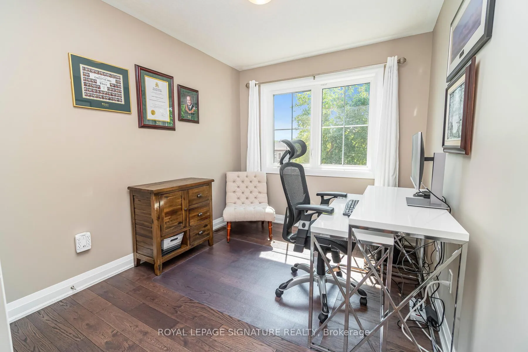 Photo 28 of 156 Church Street E, Halton Hills, Acton — HOMEH