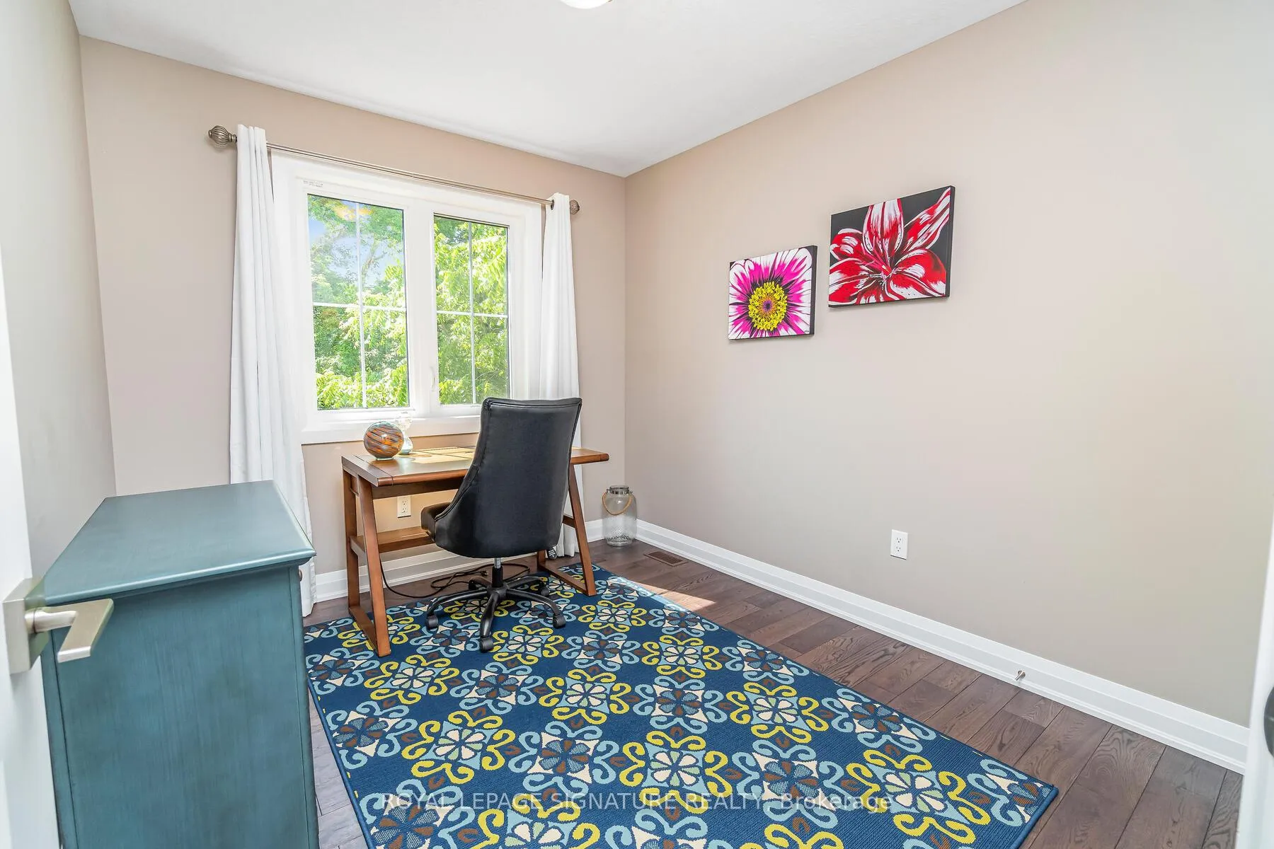 Photo 29 of 156 Church Street E, Halton Hills, Acton — HOMEH
