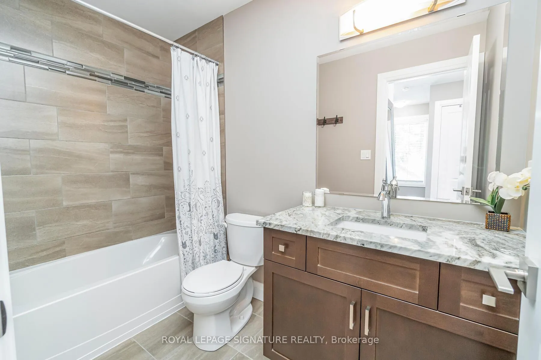 Photo 30 of 156 Church Street E, Halton Hills, Acton — HOMEH