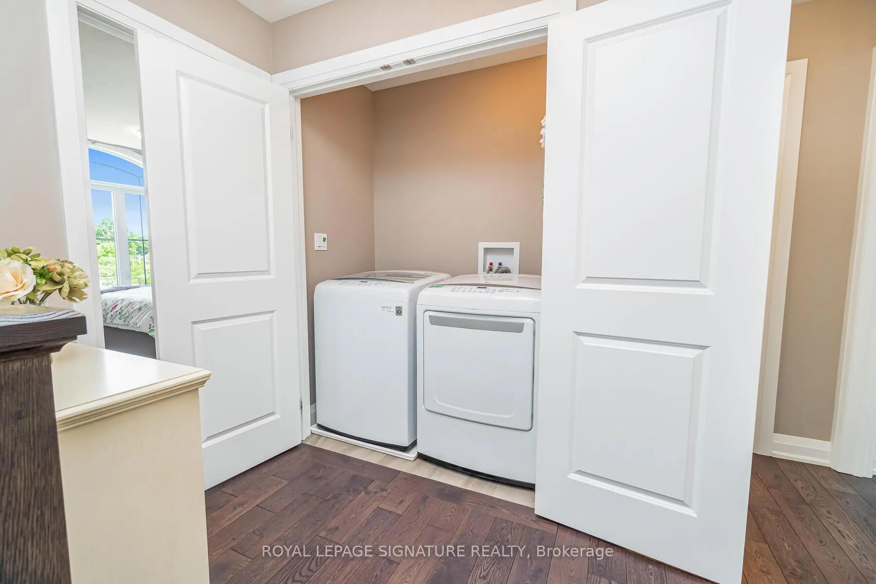Photo 31 of 156 Church Street E, Halton Hills, Acton — HOMEH