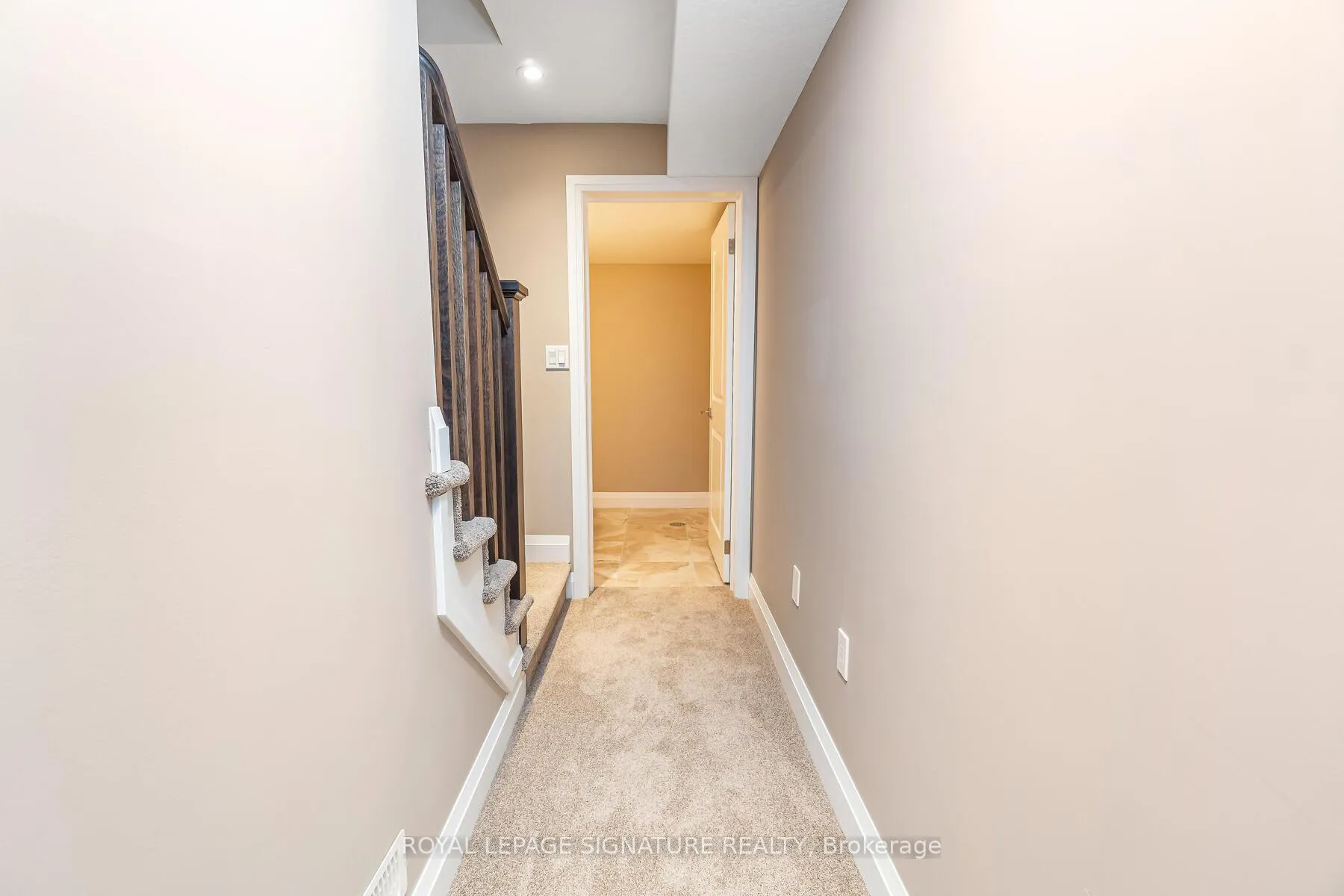 Photo 32 of 156 Church Street E, Halton Hills, Acton — HOMEH
