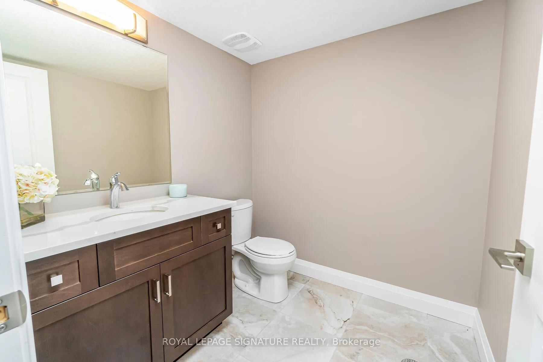 Photo 33 of 156 Church Street E, Halton Hills, Acton — HOMEH