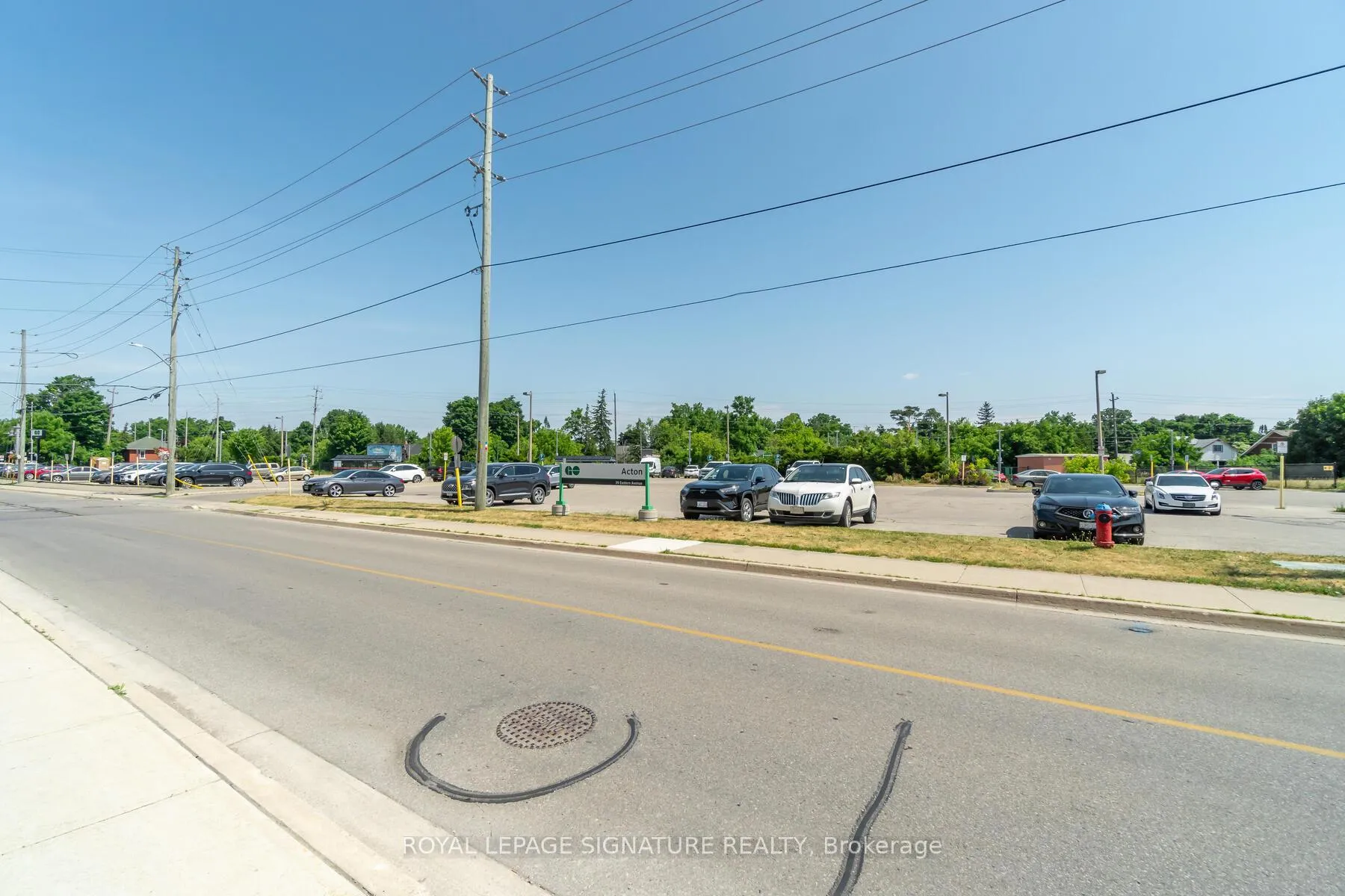 Photo 37 of 156 Church Street E, Halton Hills, Acton — HOMEH