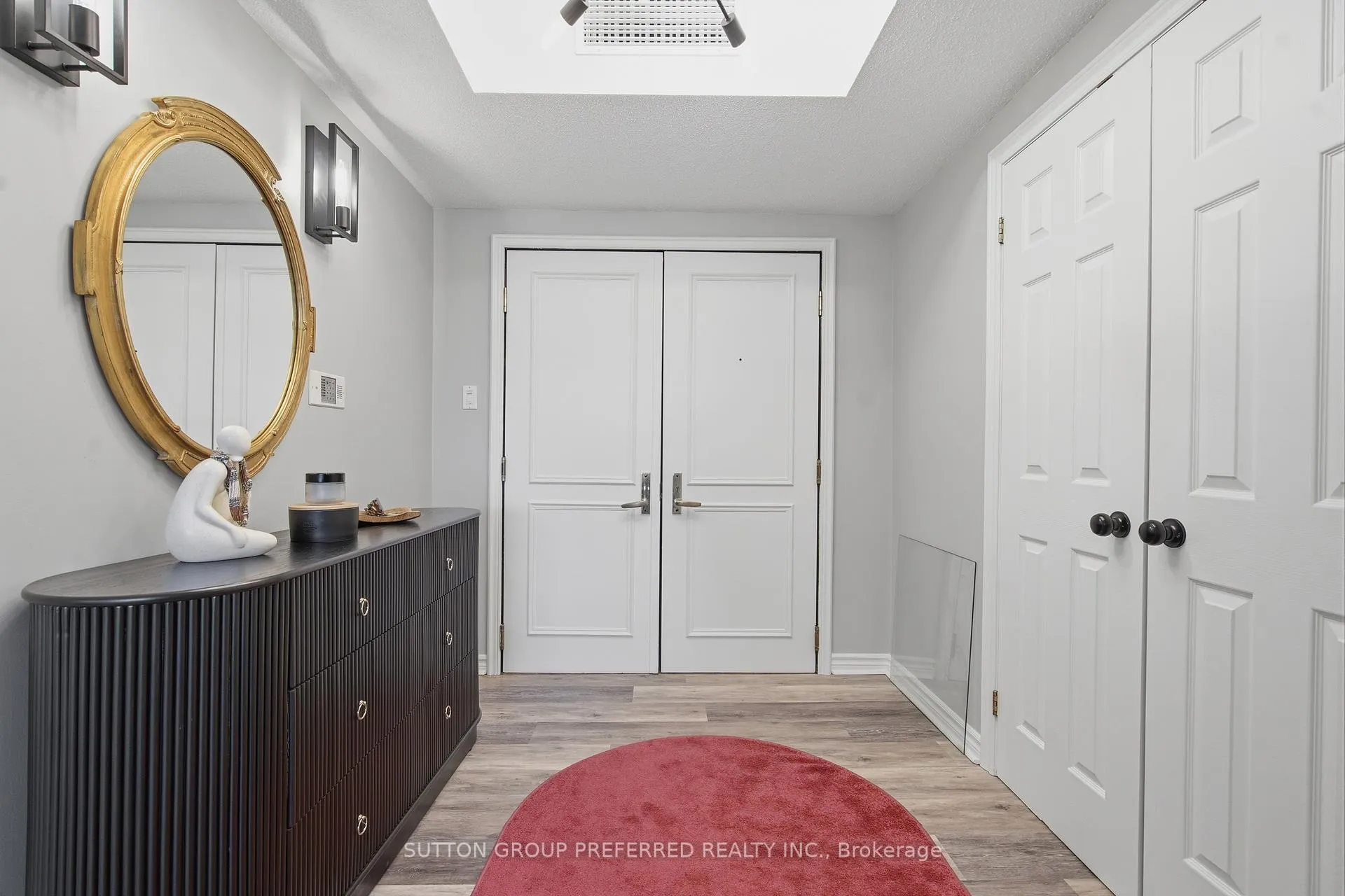Photo 7 of Unit 310, 250 Sydenham Street, London, East B — HOMEH