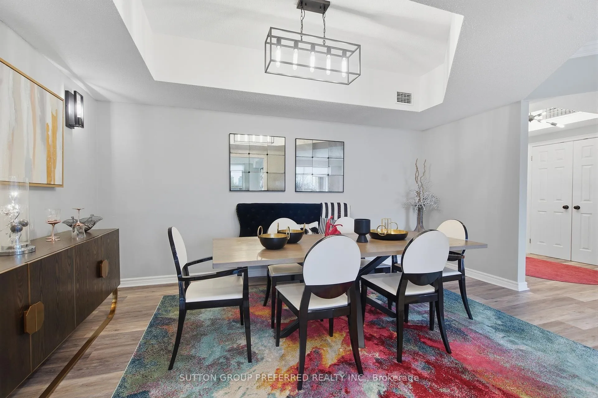 Photo 10 of Unit 310, 250 Sydenham Street, London, East B — HOMEH