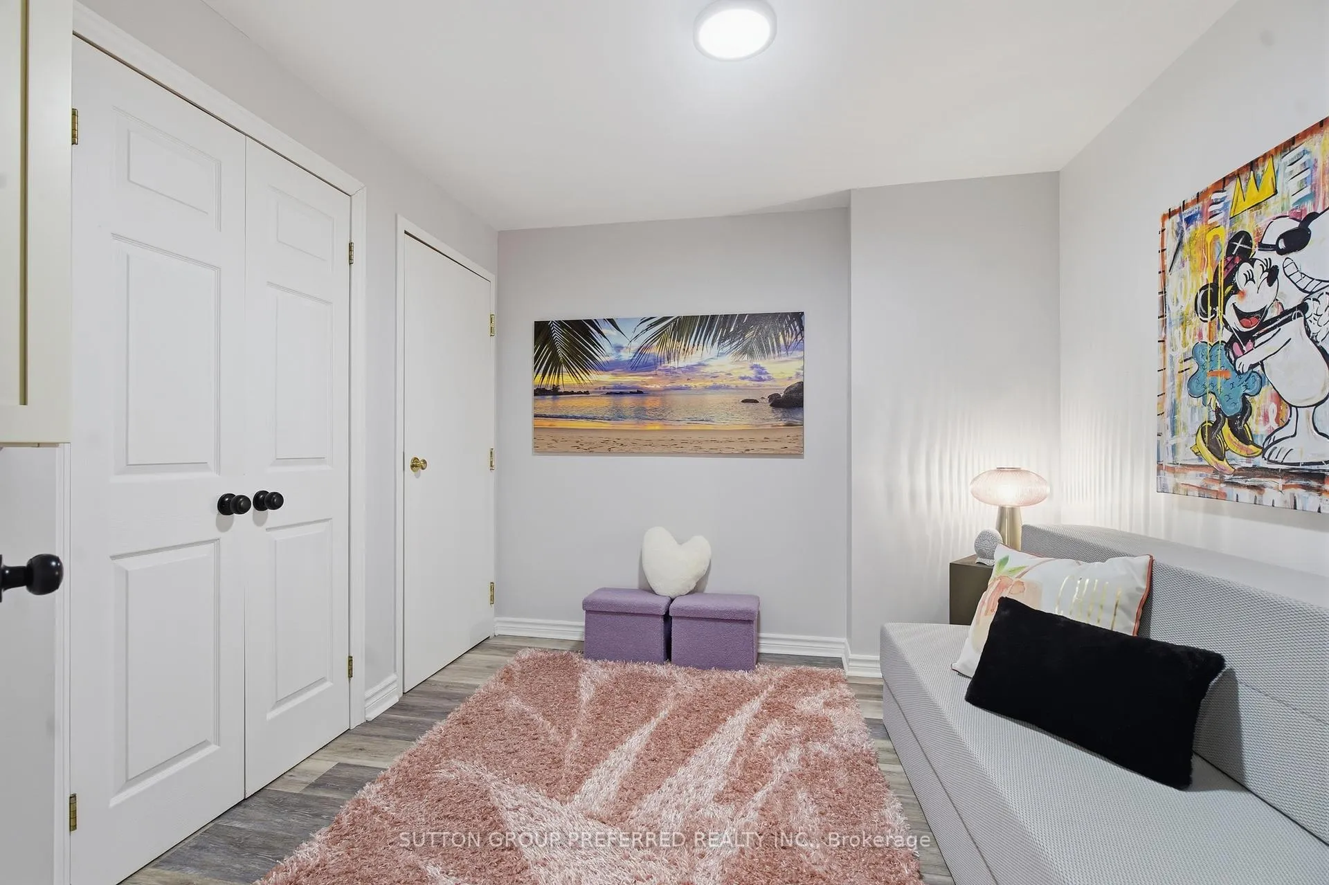Photo 26 of Unit 310, 250 Sydenham Street, London, East B — HOMEH
