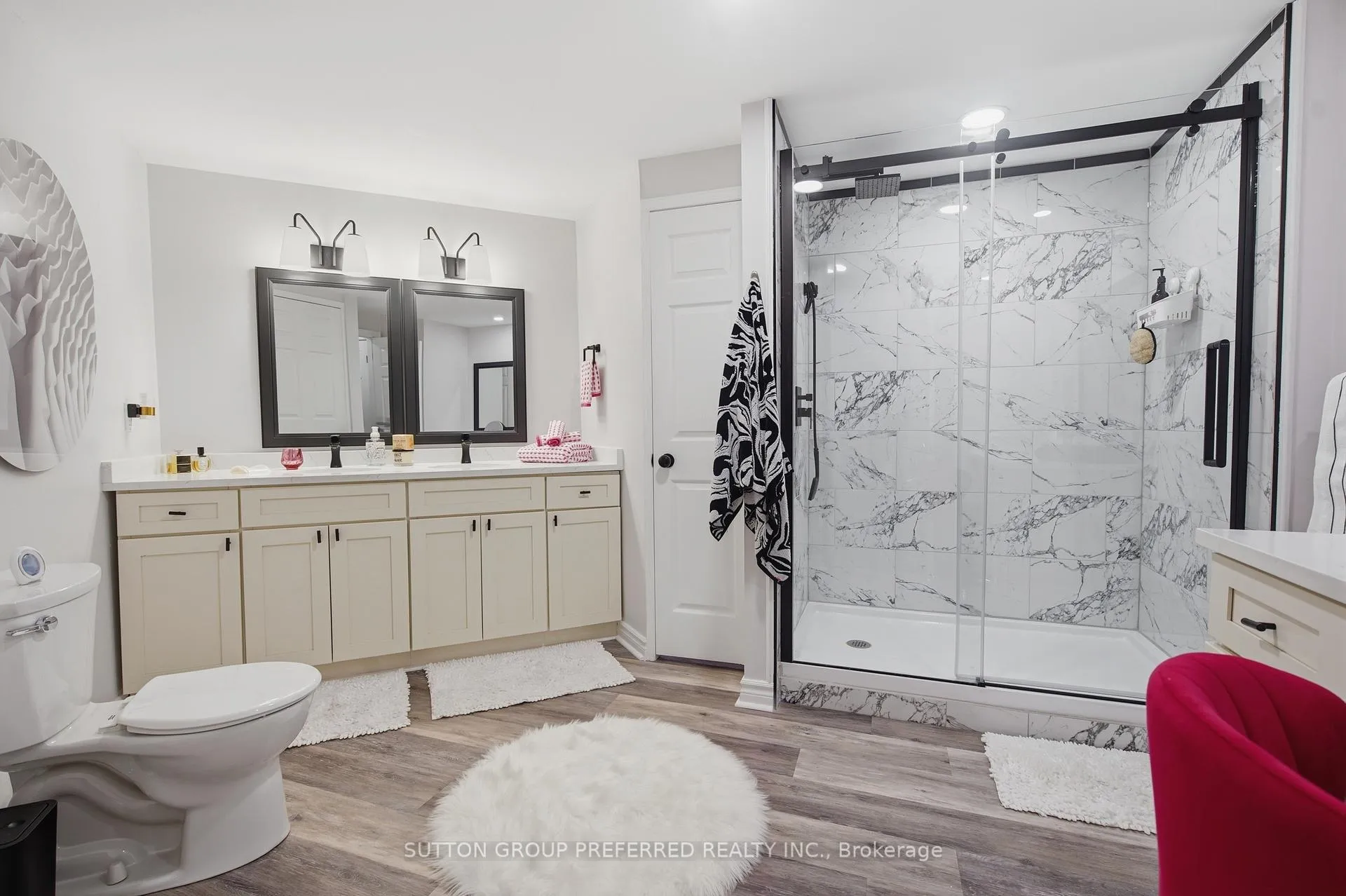Photo 31 of Unit 310, 250 Sydenham Street, London, East B — HOMEH