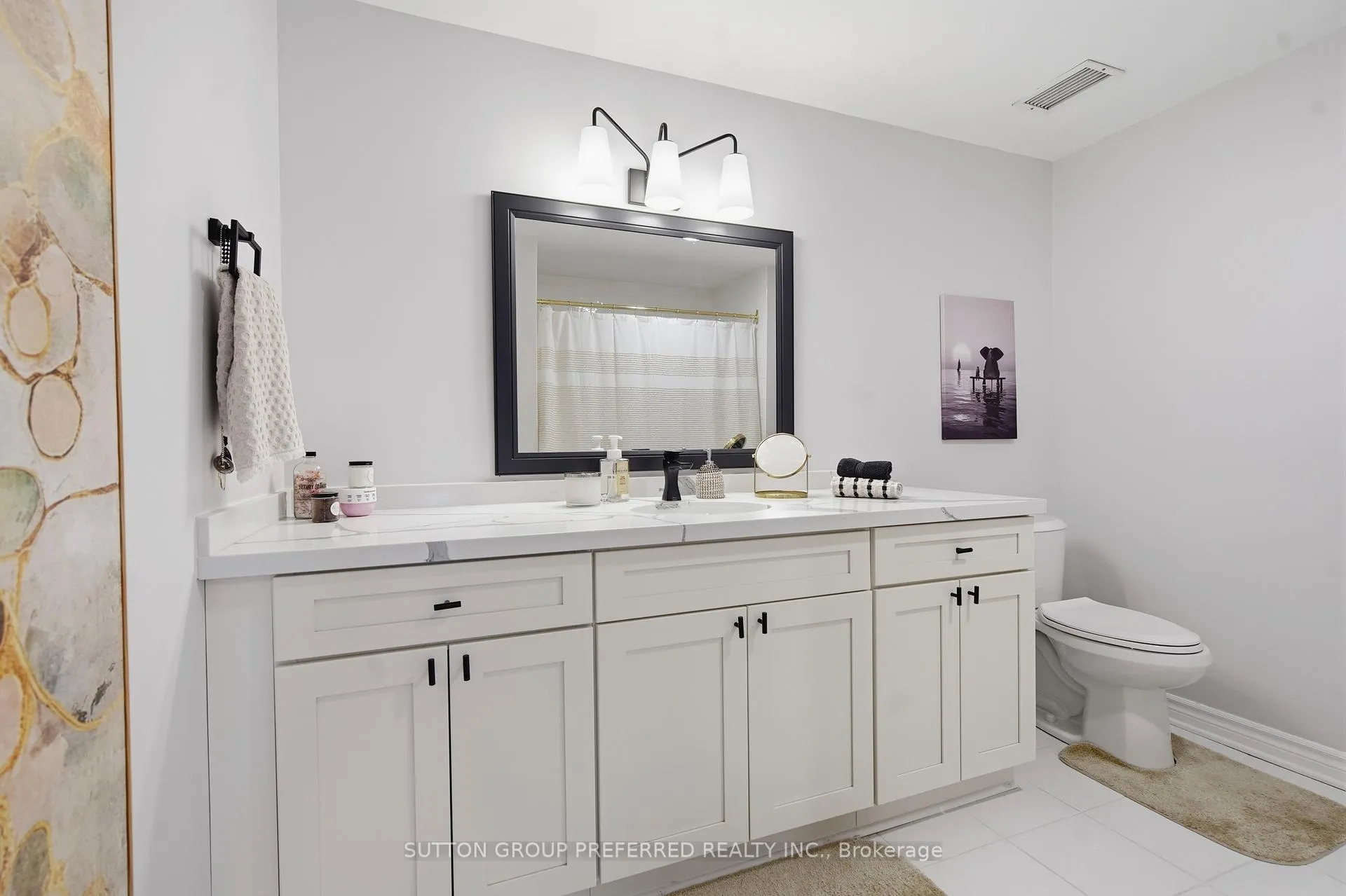Photo 35 of Unit 310, 250 Sydenham Street, London, East B — HOMEH