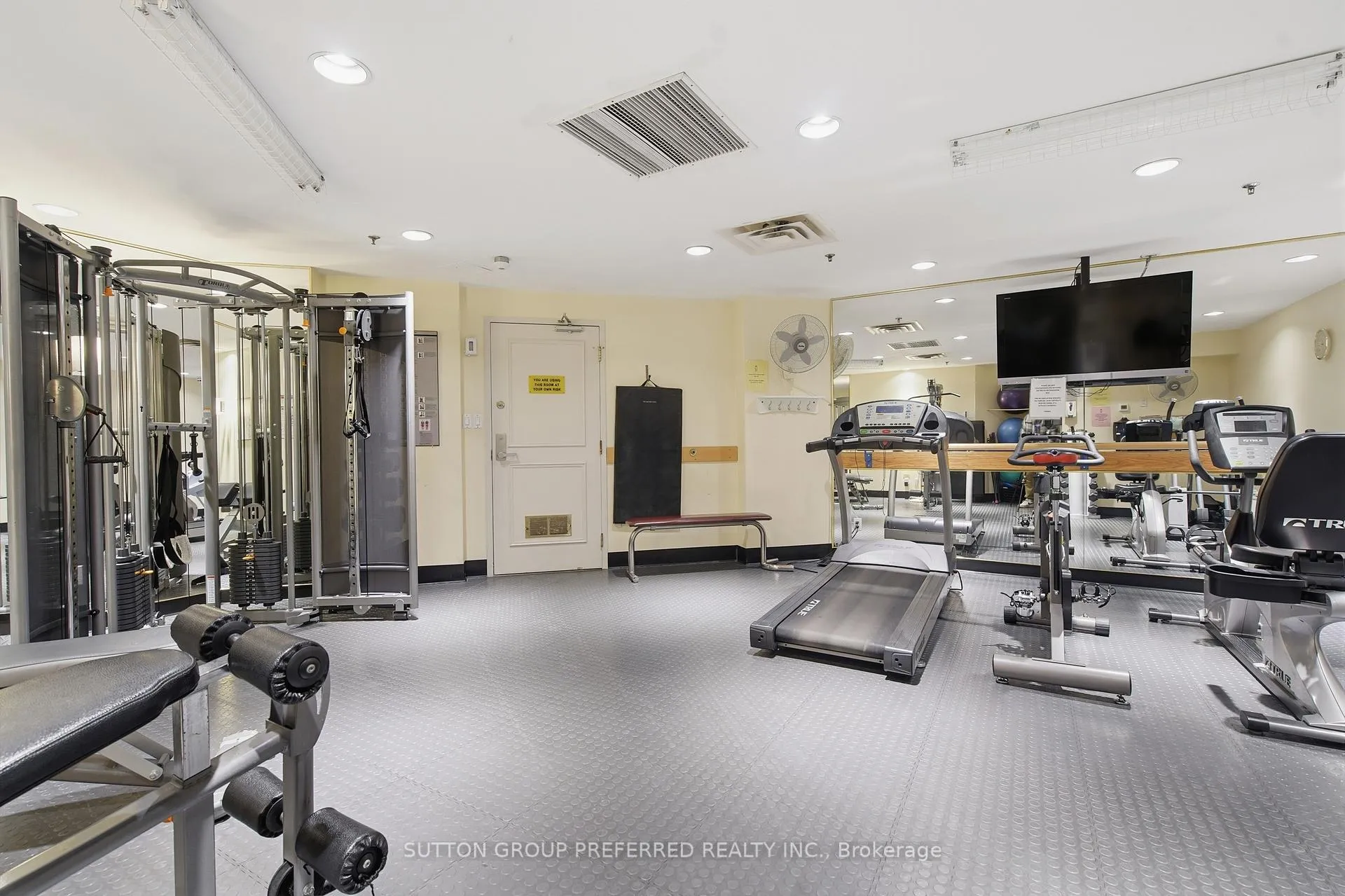 Photo 48 of Unit 310, 250 Sydenham Street, London, East B — HOMEH