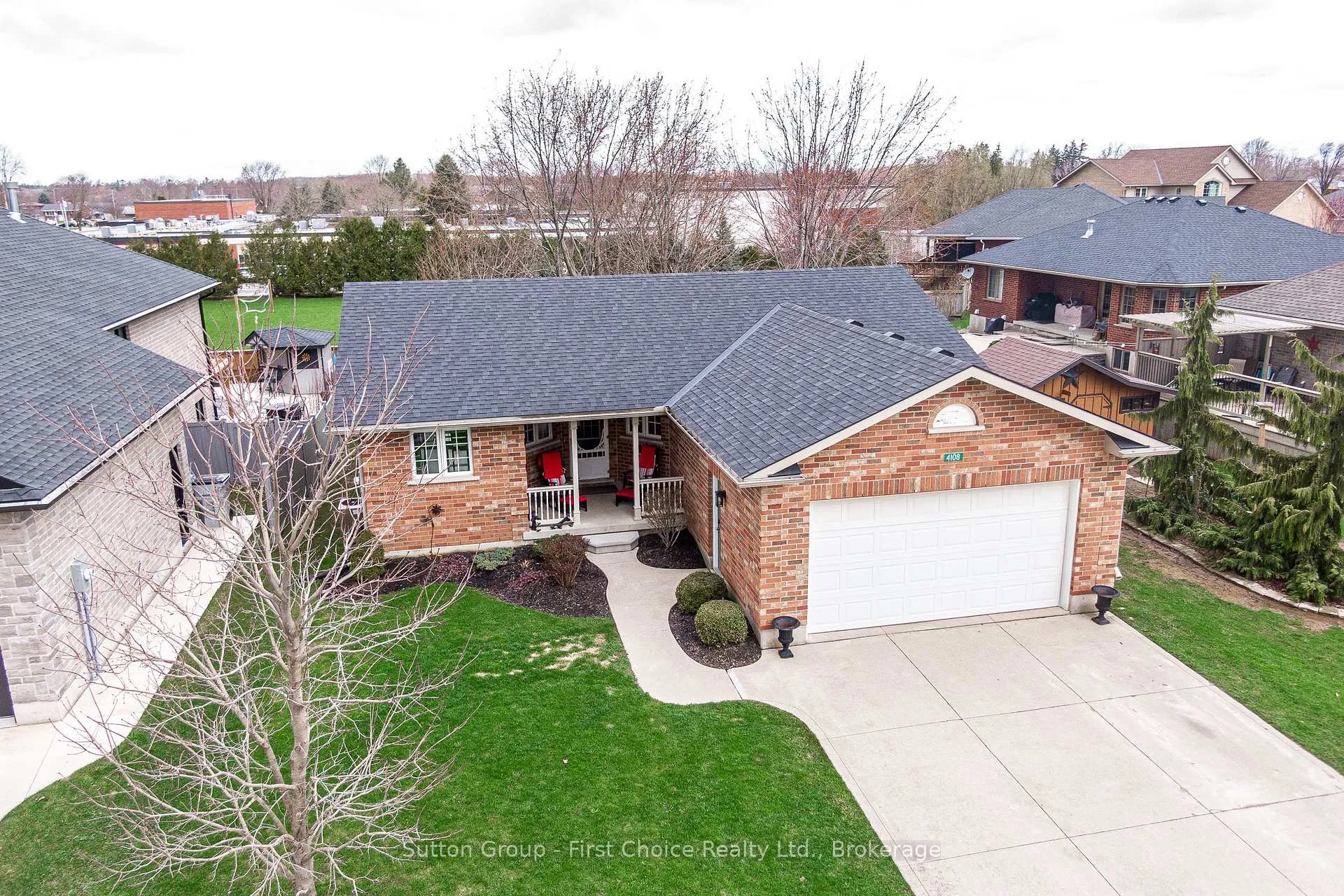 Photo 1 of 4108 Baier Court, West Perth, Logan — HOMEH
