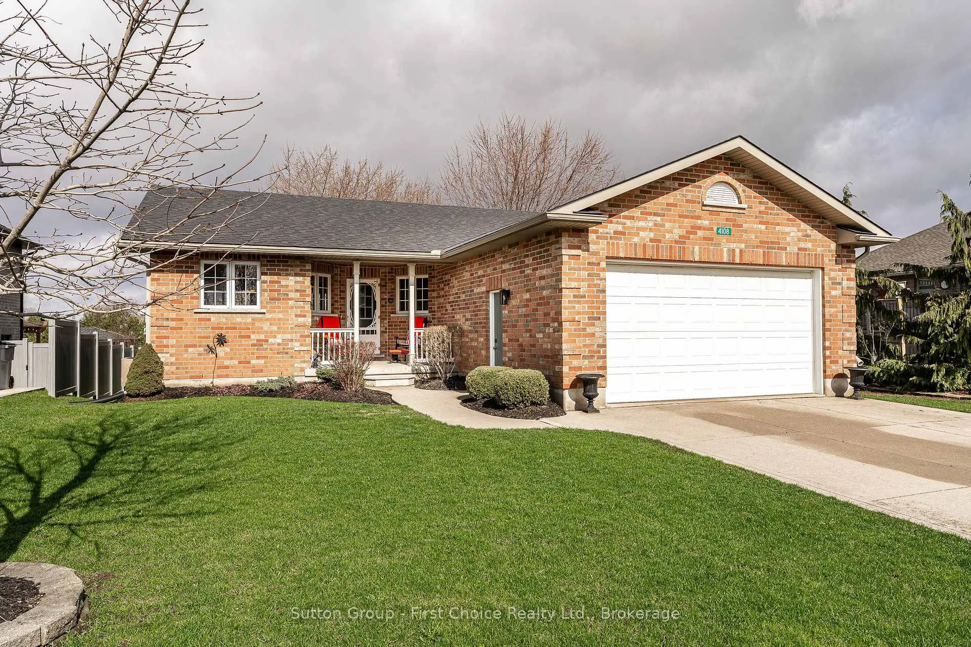 Photo 2 of 4108 Baier Court, West Perth, Logan — HOMEH