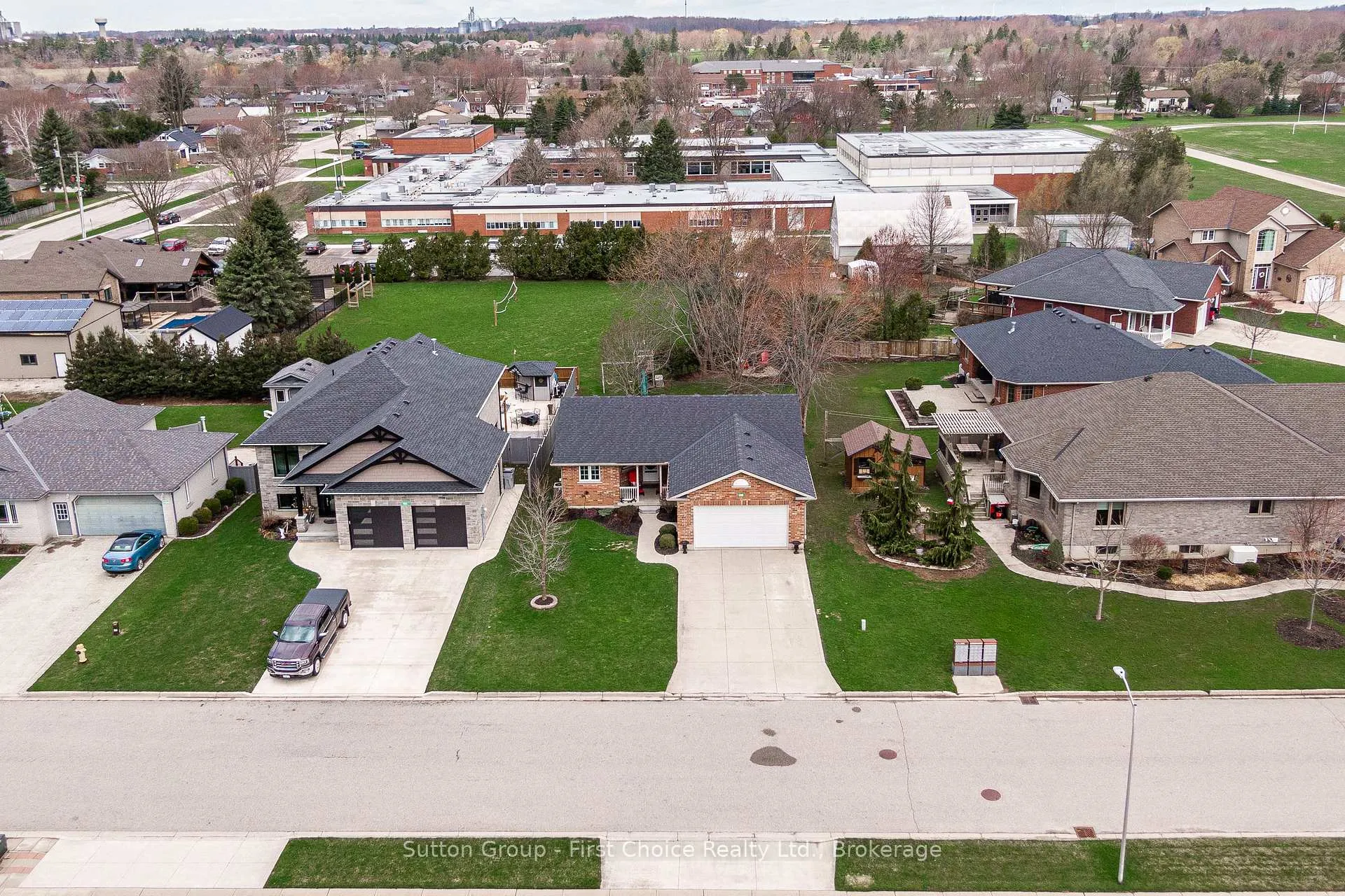 Photo 3 of 4108 Baier Court, West Perth, Logan — HOMEH