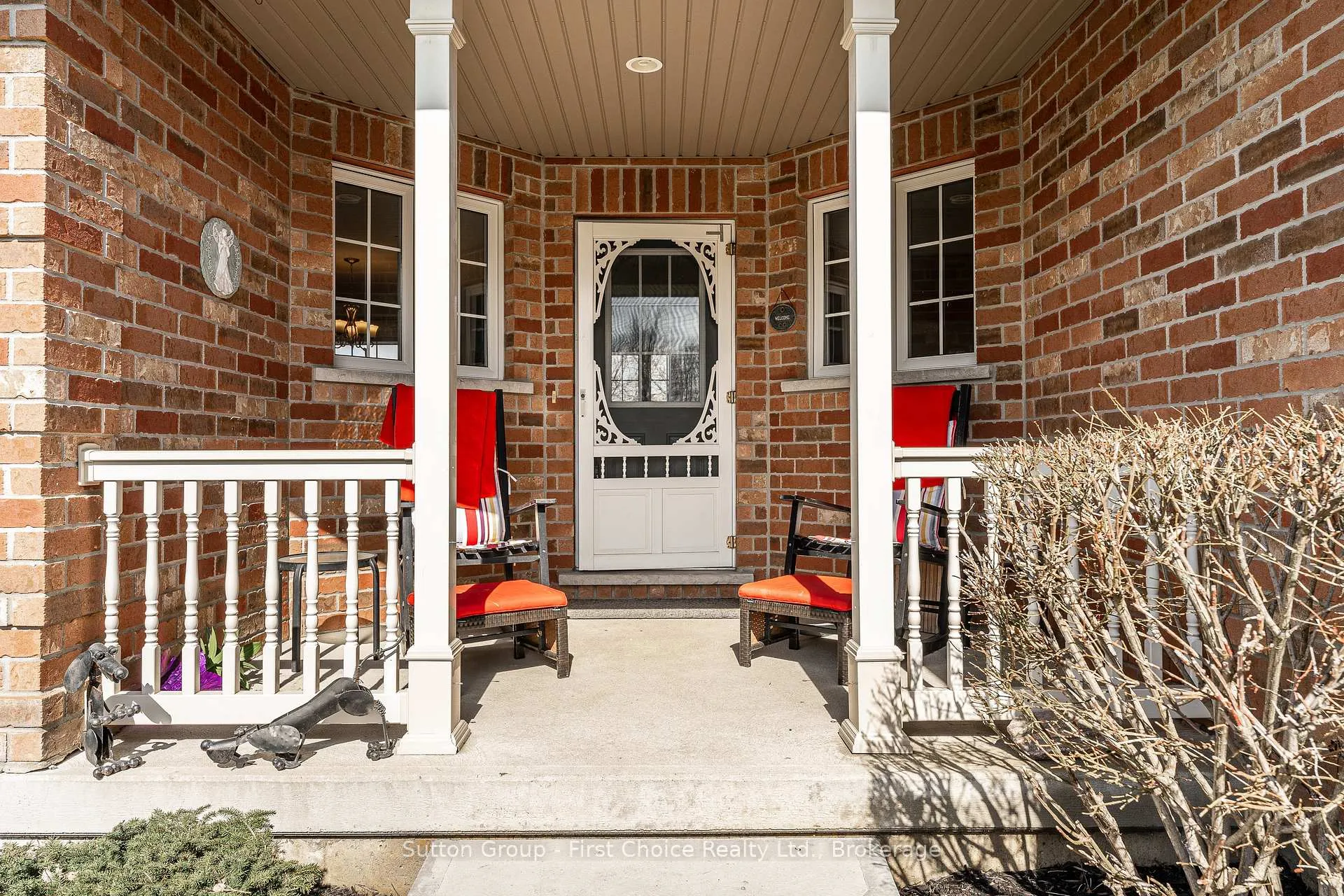 Photo 4 of 4108 Baier Court, West Perth, Logan — HOMEH
