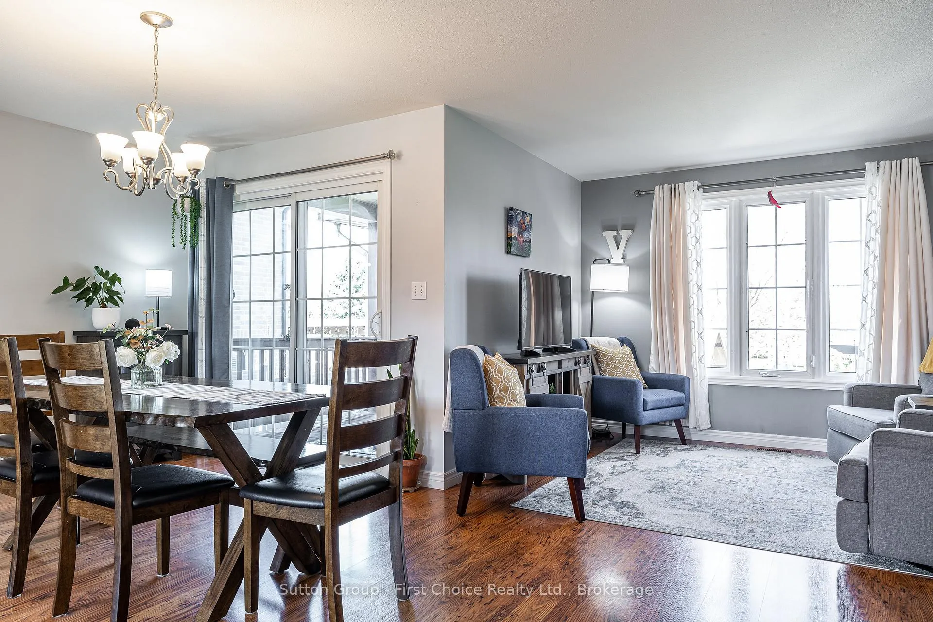 Photo 5 of 4108 Baier Court, West Perth, Logan — HOMEH
