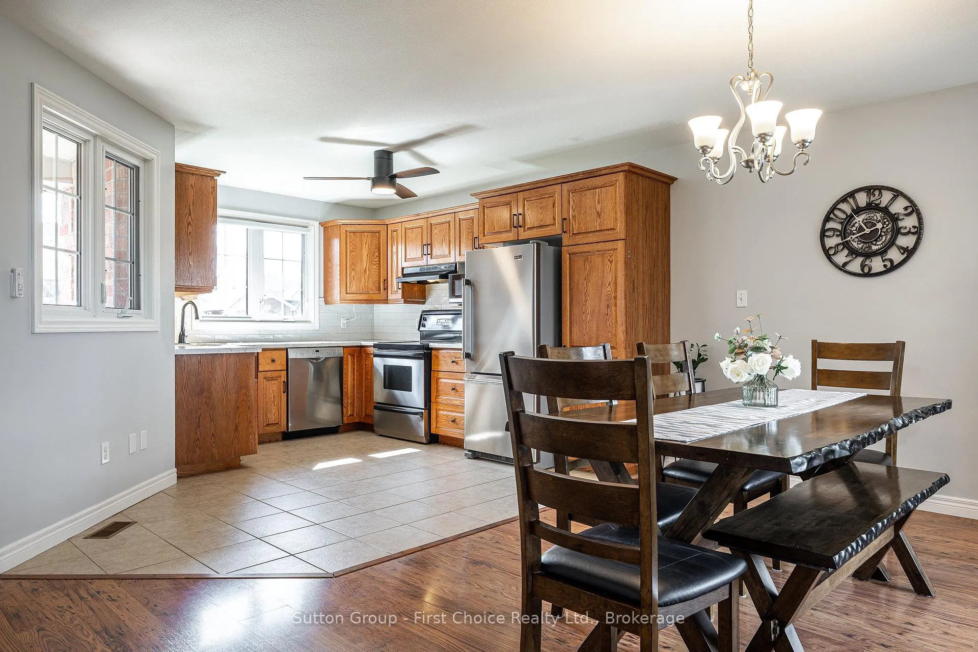 Photo 8 of 4108 Baier Court, West Perth, Logan — HOMEH