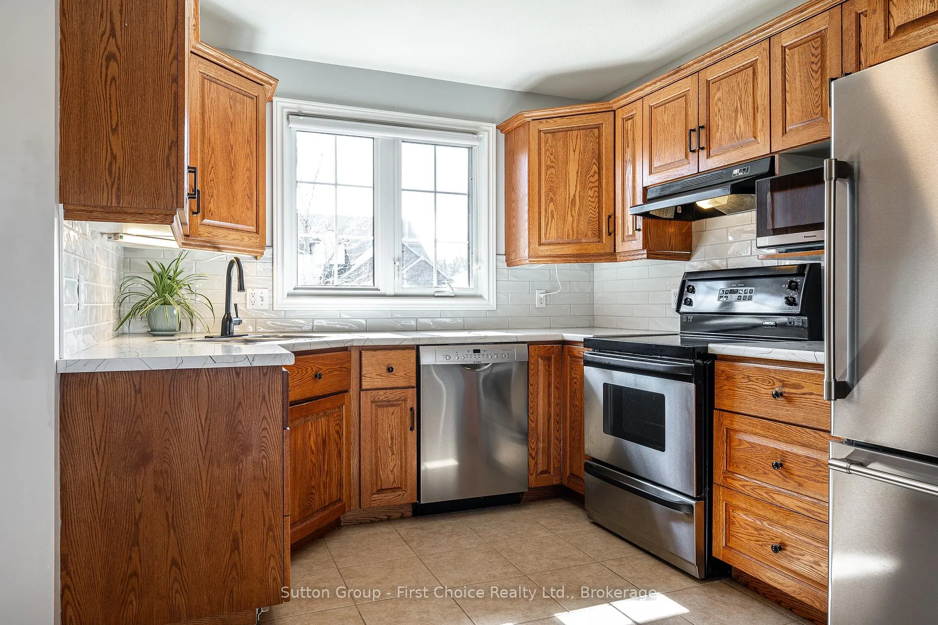 Photo 9 of 4108 Baier Court, West Perth, Logan — HOMEH