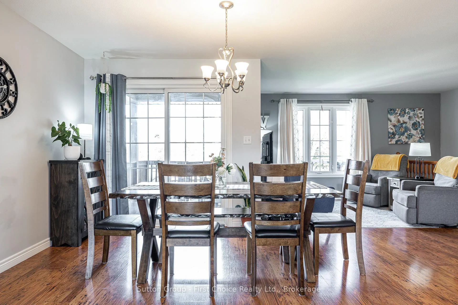Photo 10 of 4108 Baier Court, West Perth, Logan — HOMEH
