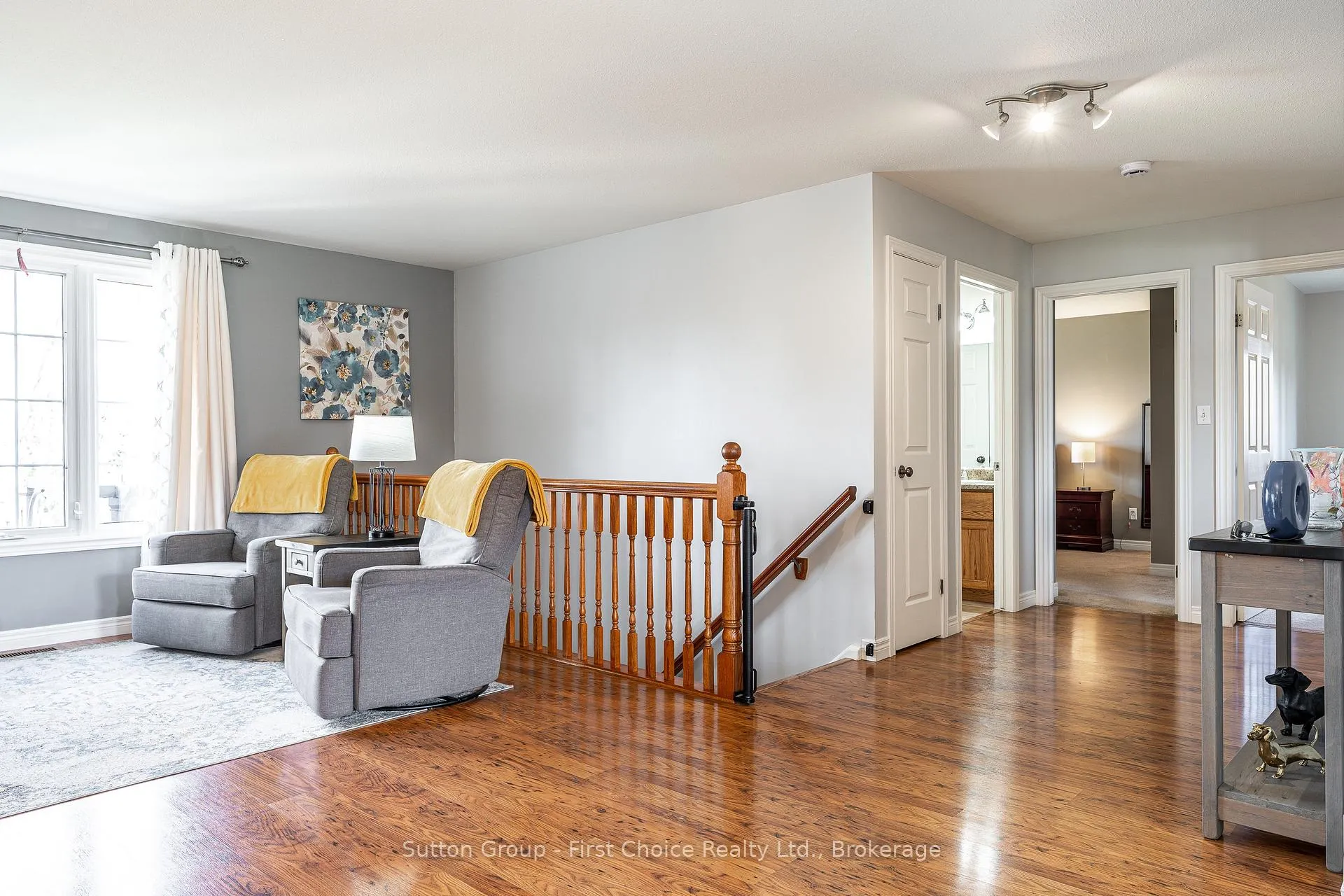 Photo 11 of 4108 Baier Court, West Perth, Logan — HOMEH