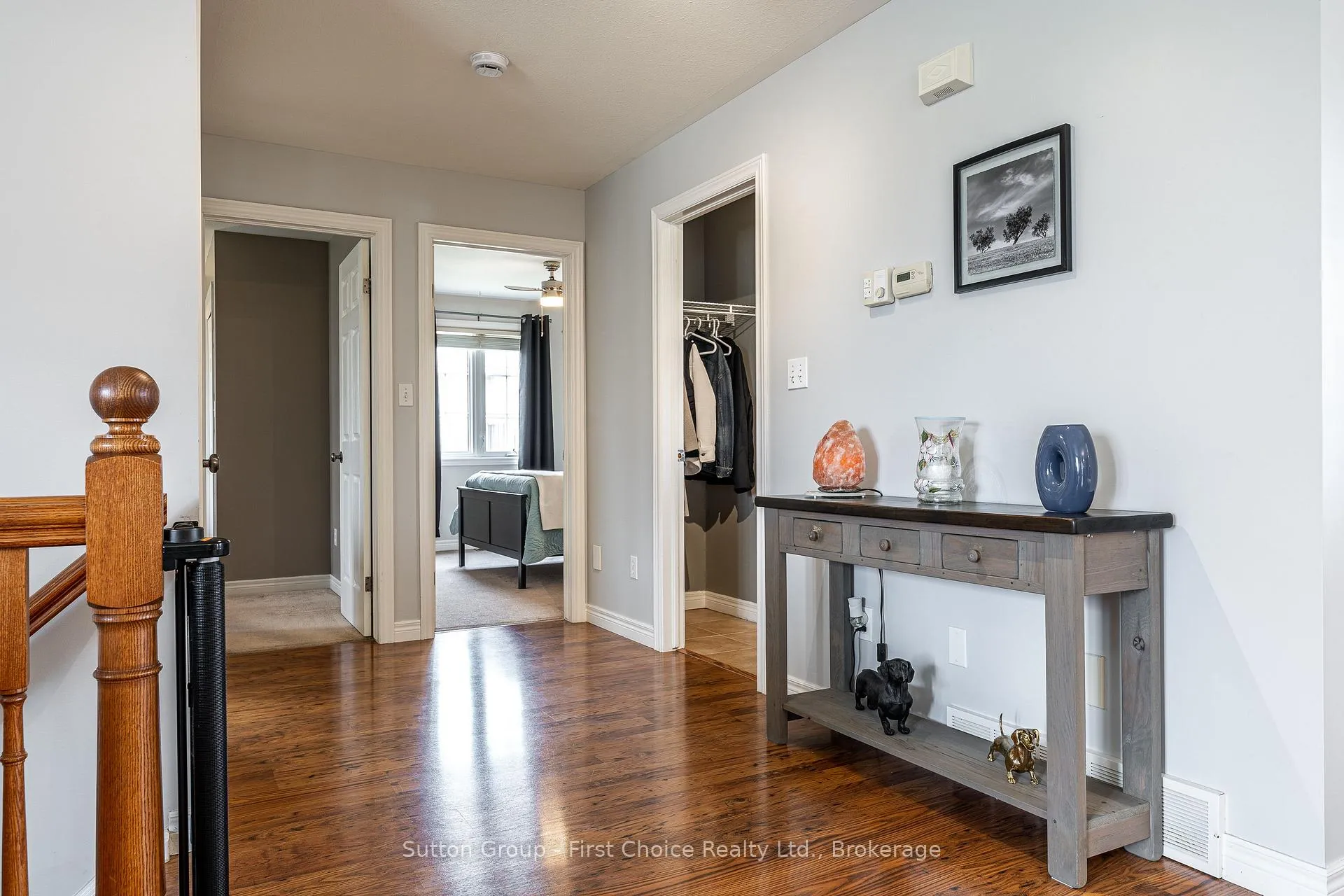 Photo 12 of 4108 Baier Court, West Perth, Logan — HOMEH