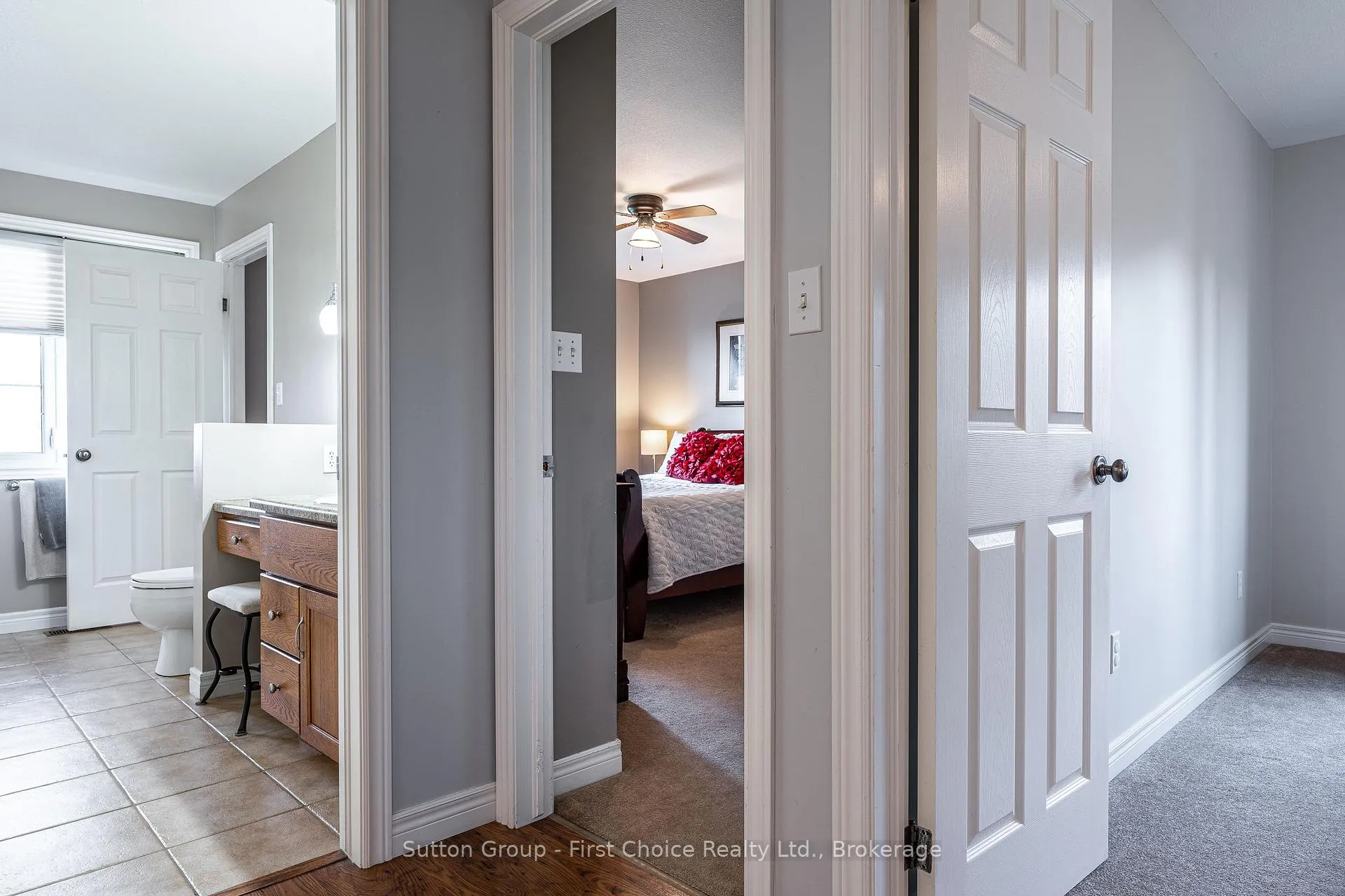 Photo 13 of 4108 Baier Court, West Perth, Logan — HOMEH