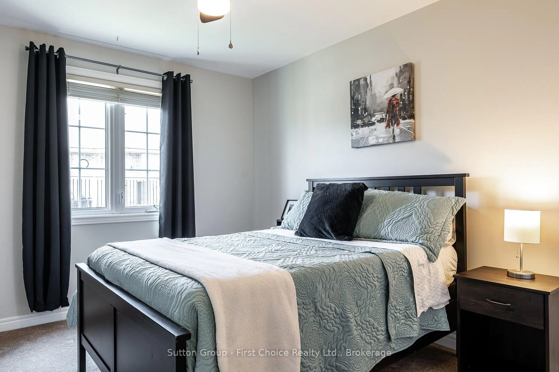 Photo 14 of 4108 Baier Court, West Perth, Logan — HOMEH