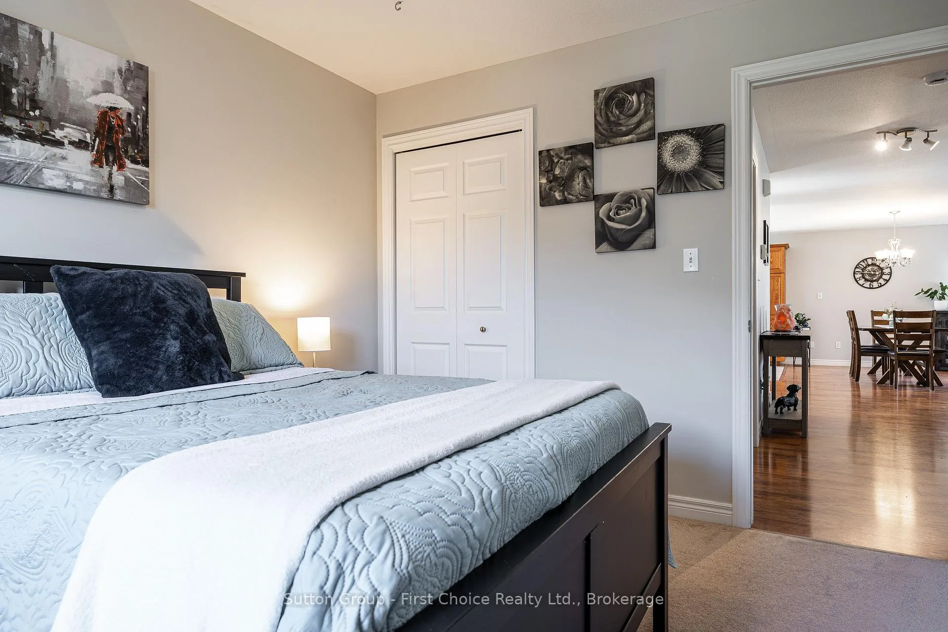 Photo 15 of 4108 Baier Court, West Perth, Logan — HOMEH