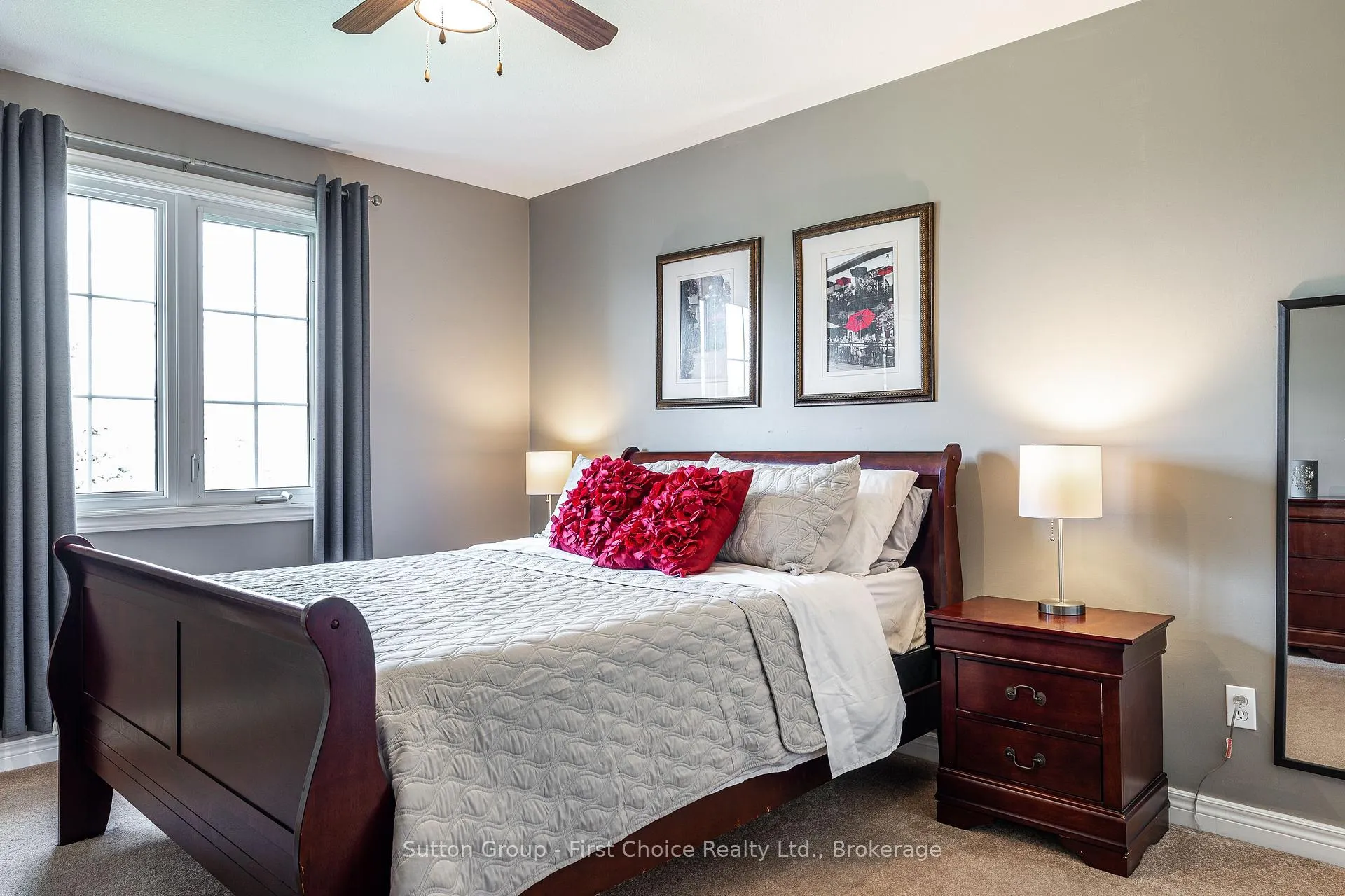 Photo 16 of 4108 Baier Court, West Perth, Logan — HOMEH