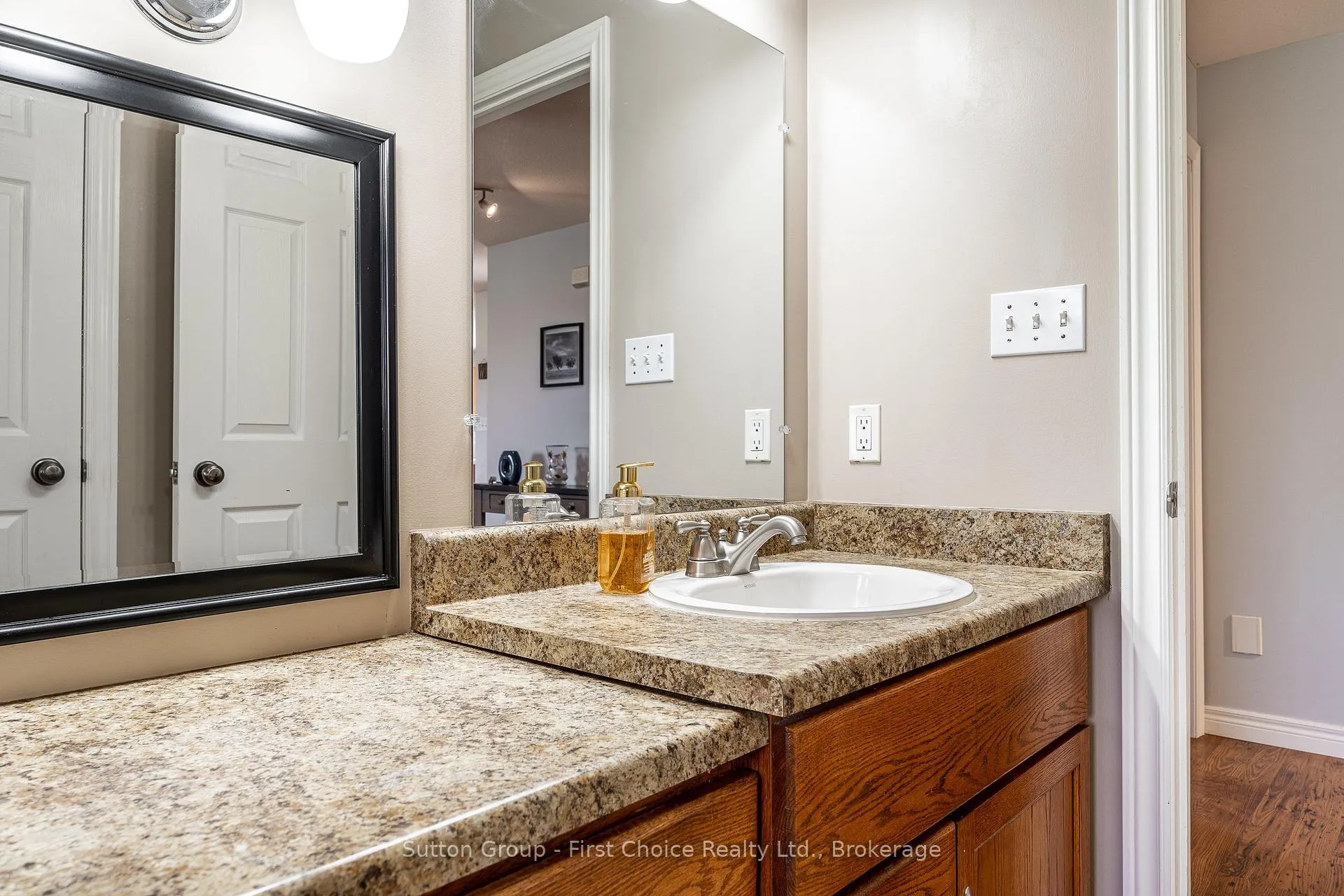 Photo 17 of 4108 Baier Court, West Perth, Logan — HOMEH