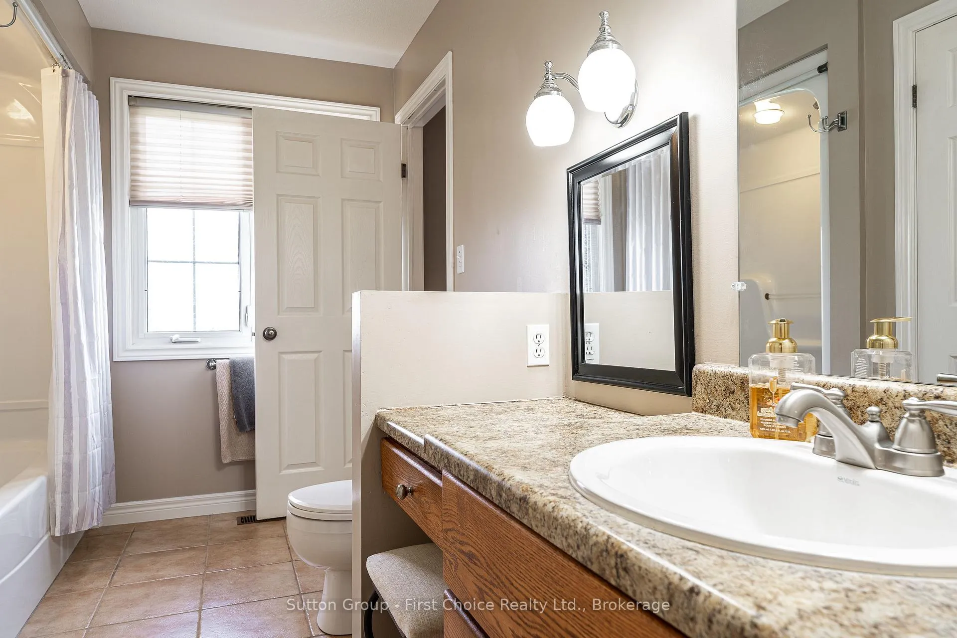 Photo 18 of 4108 Baier Court, West Perth, Logan — HOMEH
