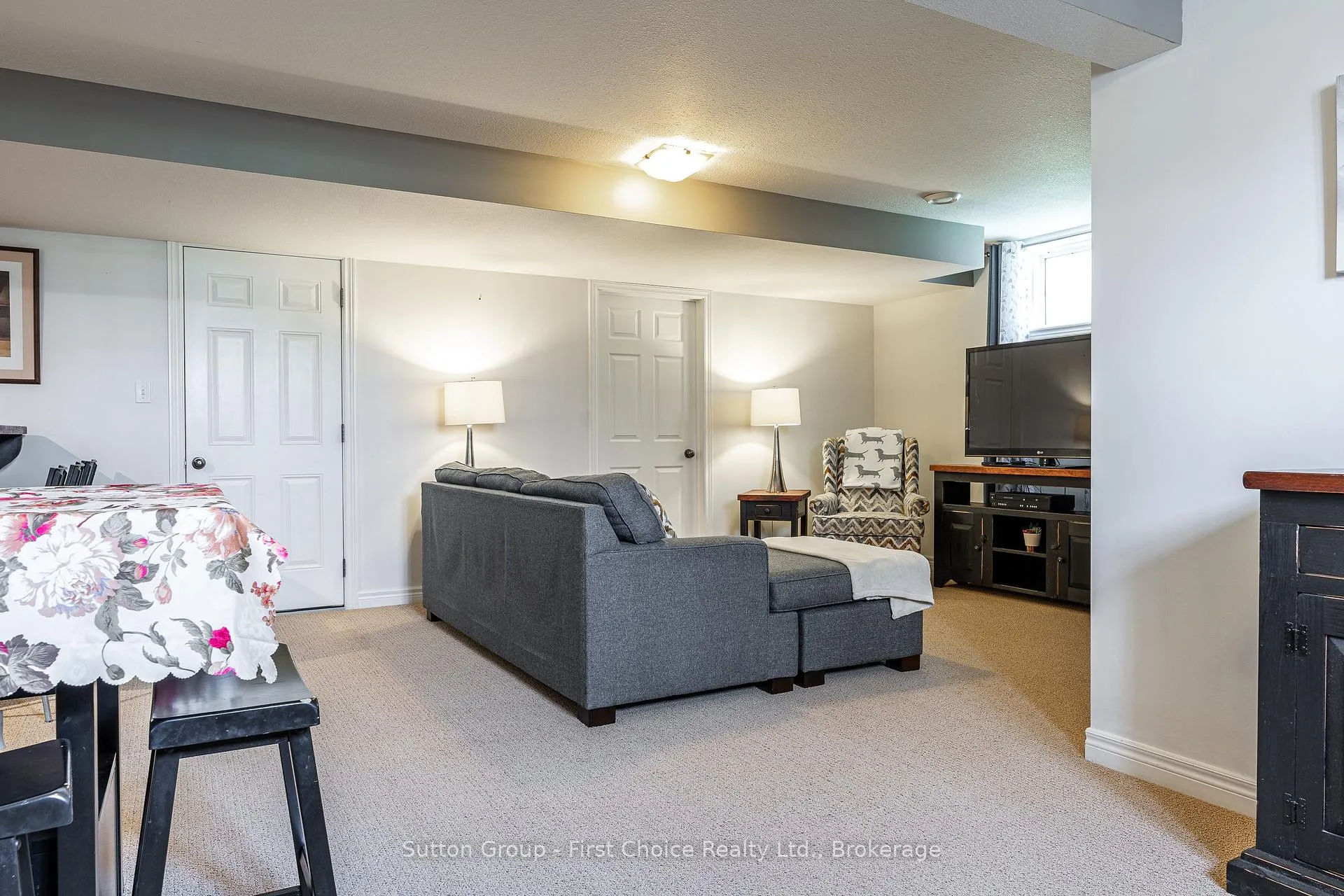 Photo 19 of 4108 Baier Court, West Perth, Logan — HOMEH