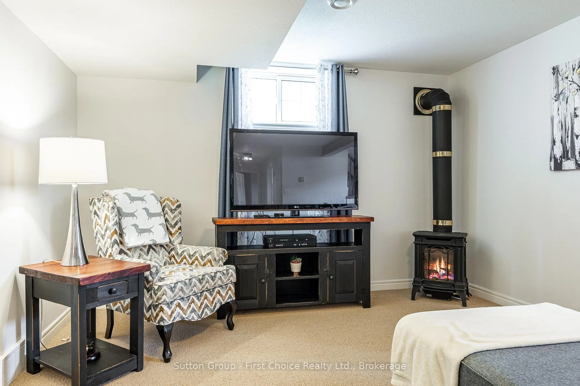 Photo 20 of 4108 Baier Court, West Perth, Logan — HOMEH