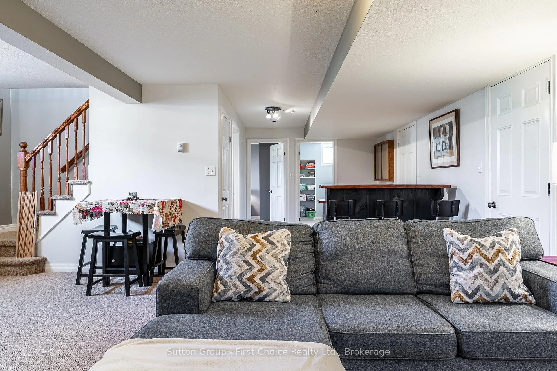 Photo 21 of 4108 Baier Court, West Perth, Logan — HOMEH