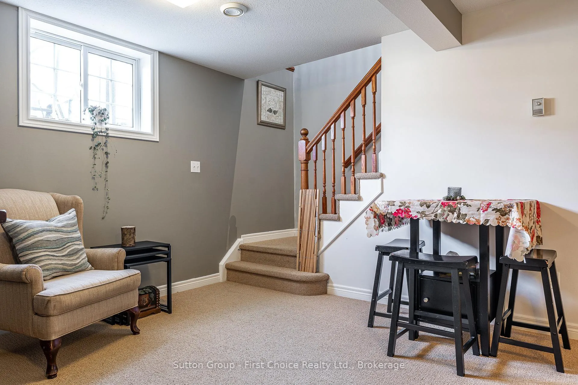 Photo 22 of 4108 Baier Court, West Perth, Logan — HOMEH