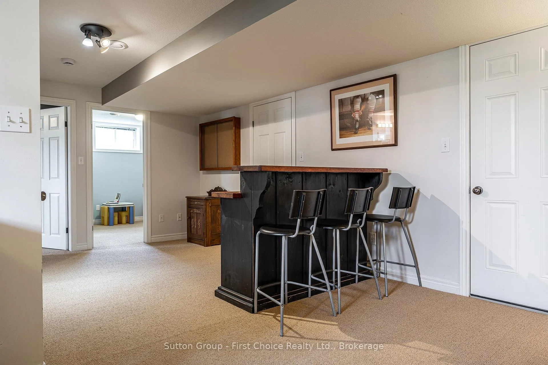 Photo 23 of 4108 Baier Court, West Perth, Logan — HOMEH