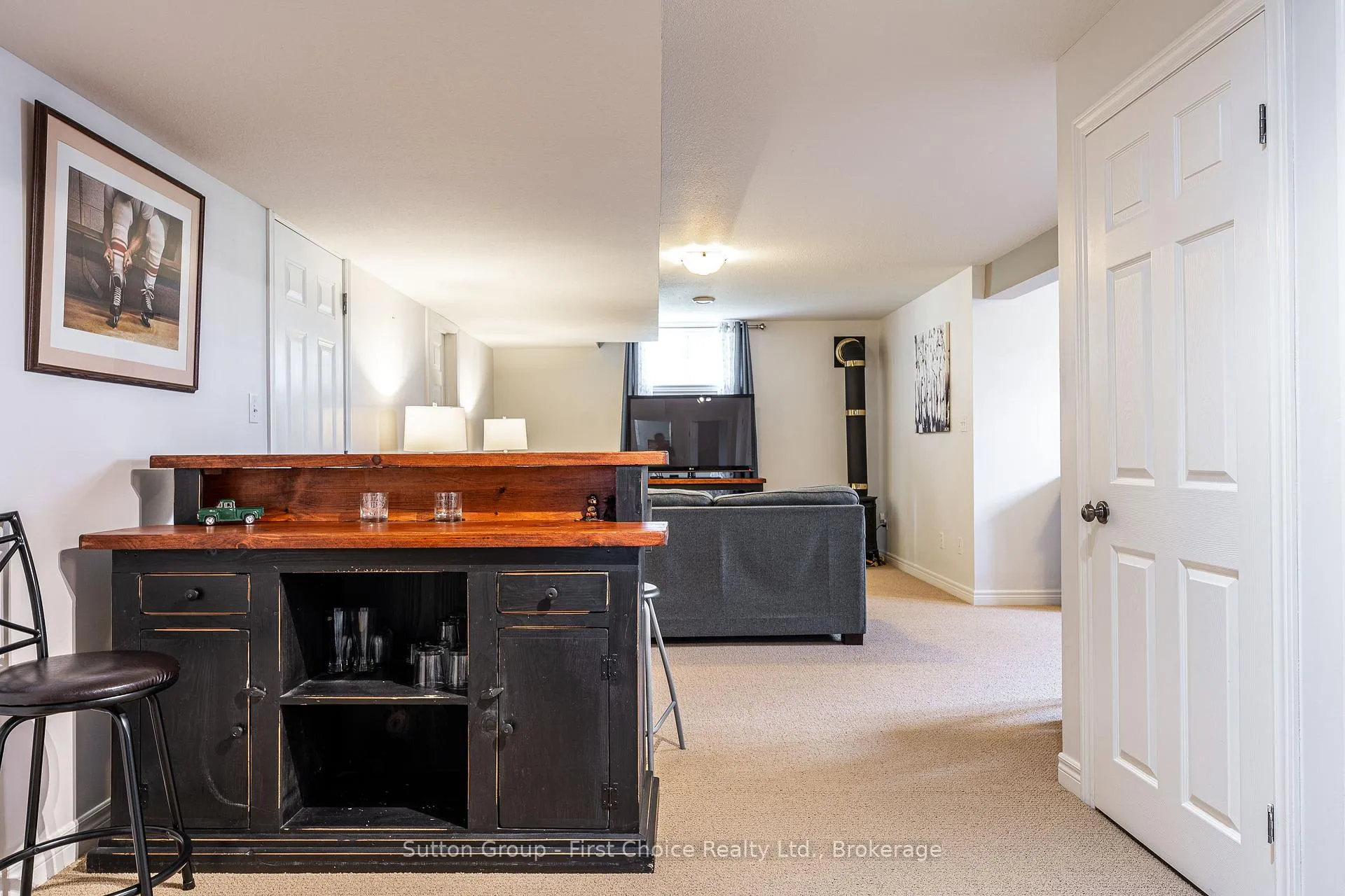 Photo 24 of 4108 Baier Court, West Perth, Logan — HOMEH