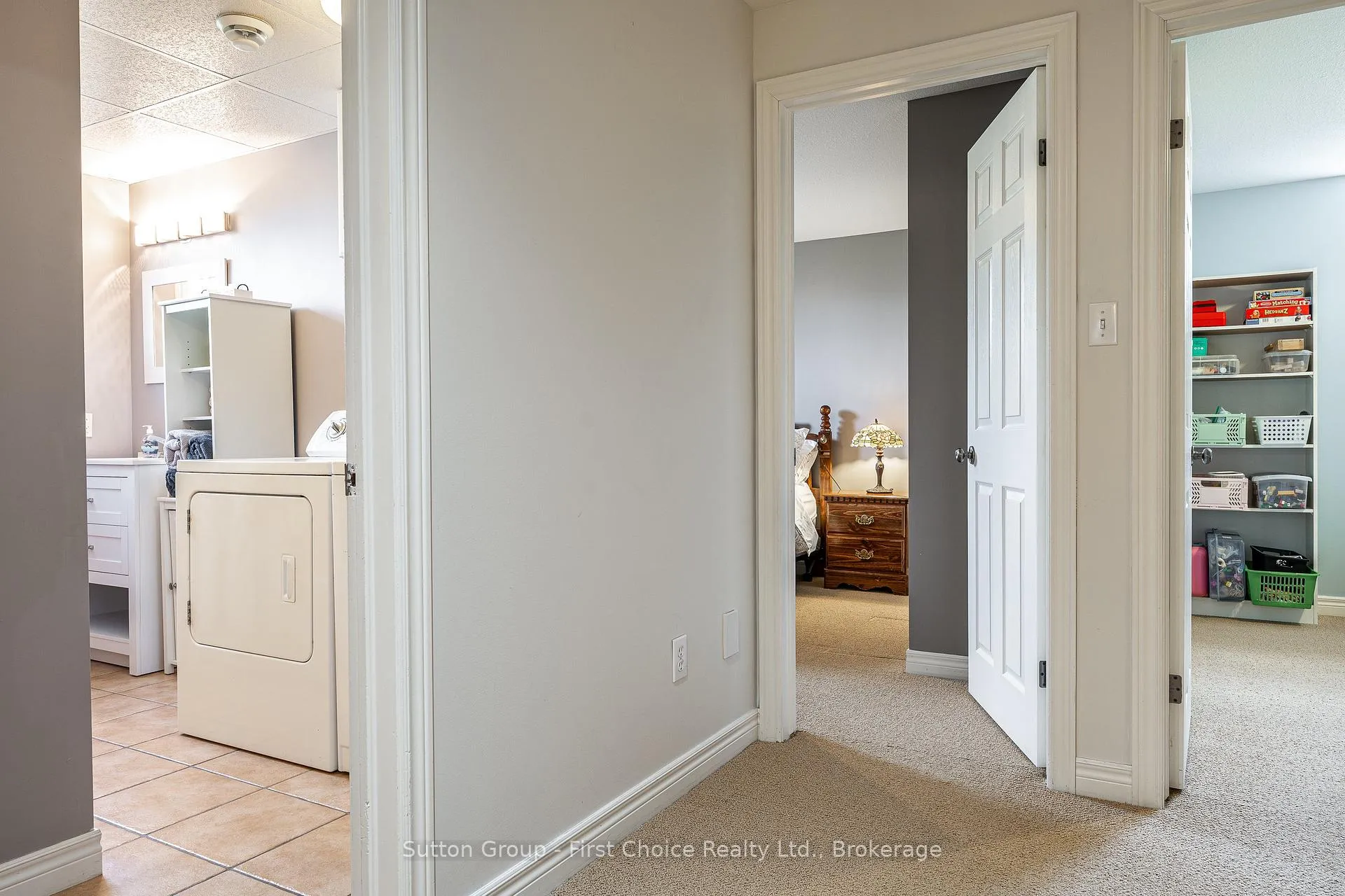 Photo 25 of 4108 Baier Court, West Perth, Logan — HOMEH