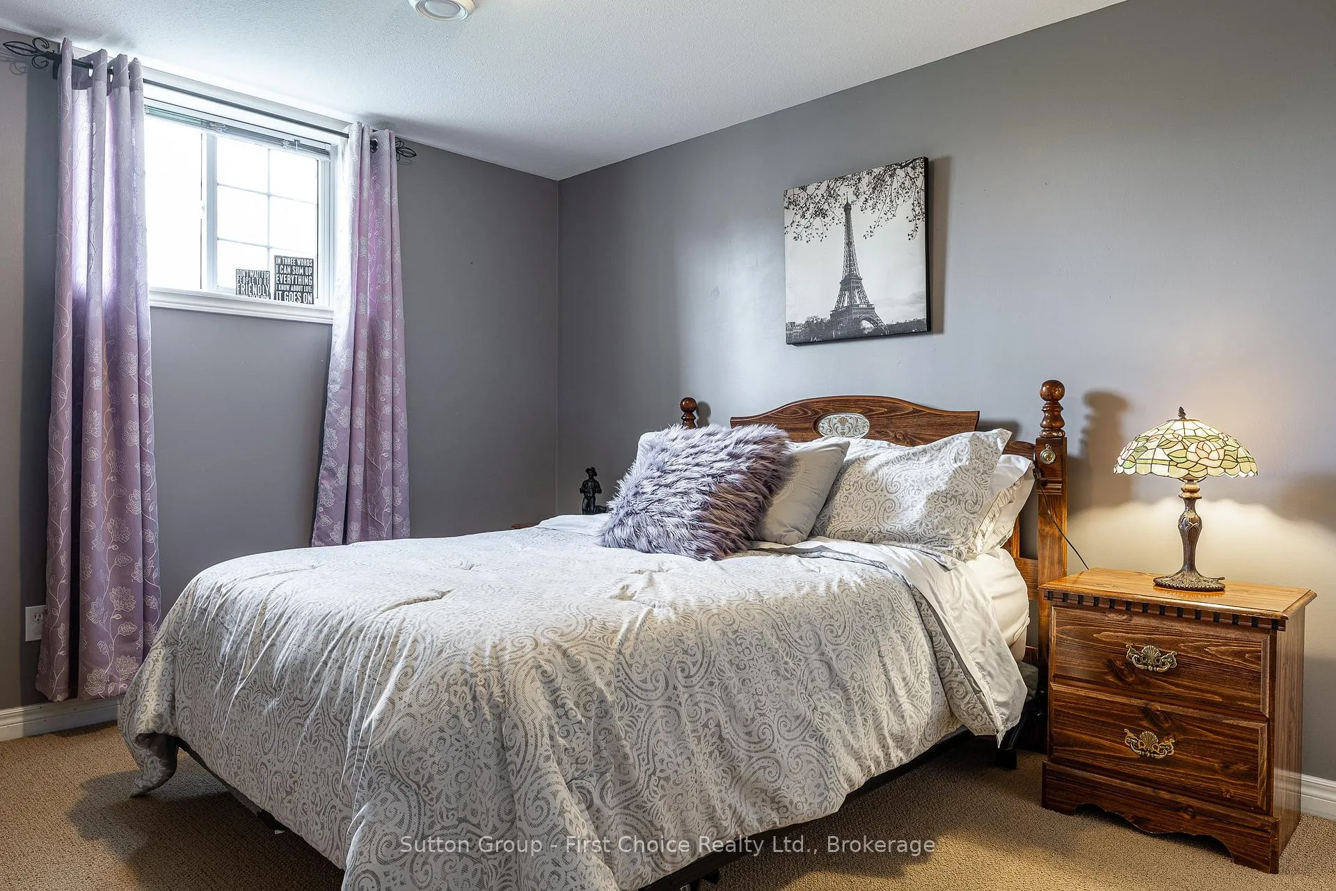 Photo 27 of 4108 Baier Court, West Perth, Logan — HOMEH
