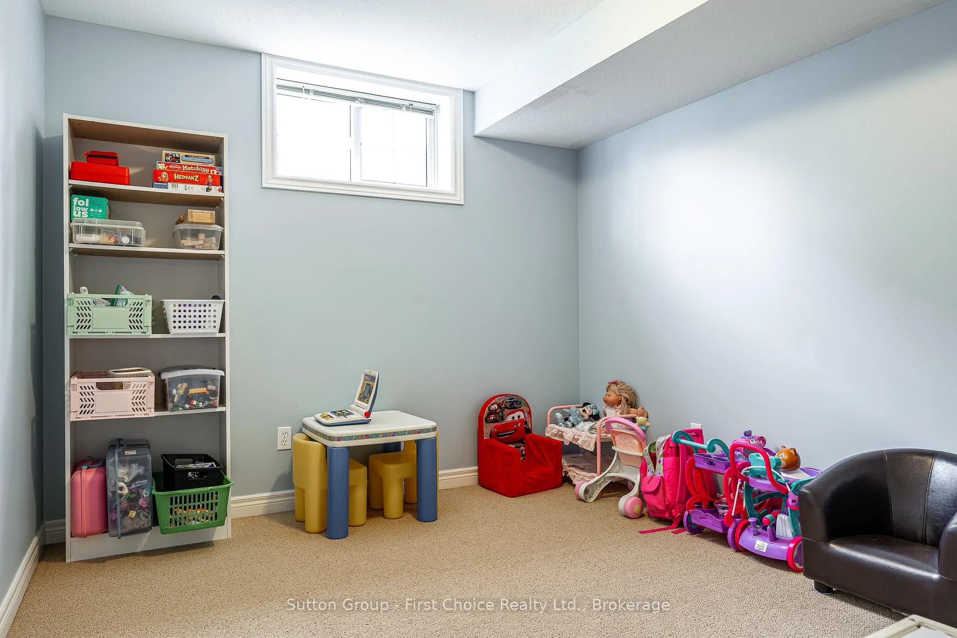 Photo 28 of 4108 Baier Court, West Perth, Logan — HOMEH