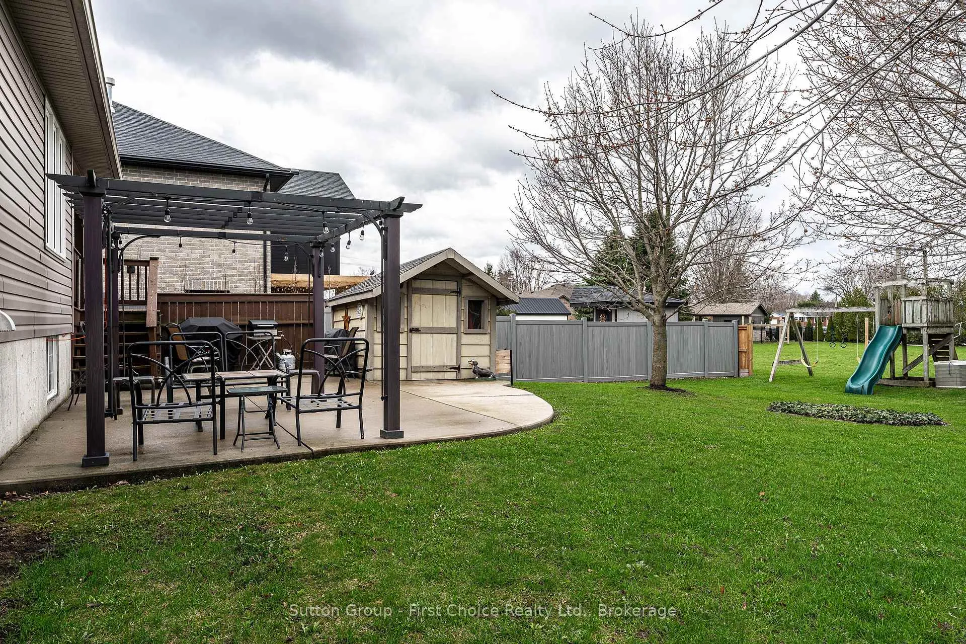 Photo 29 of 4108 Baier Court, West Perth, Logan — HOMEH