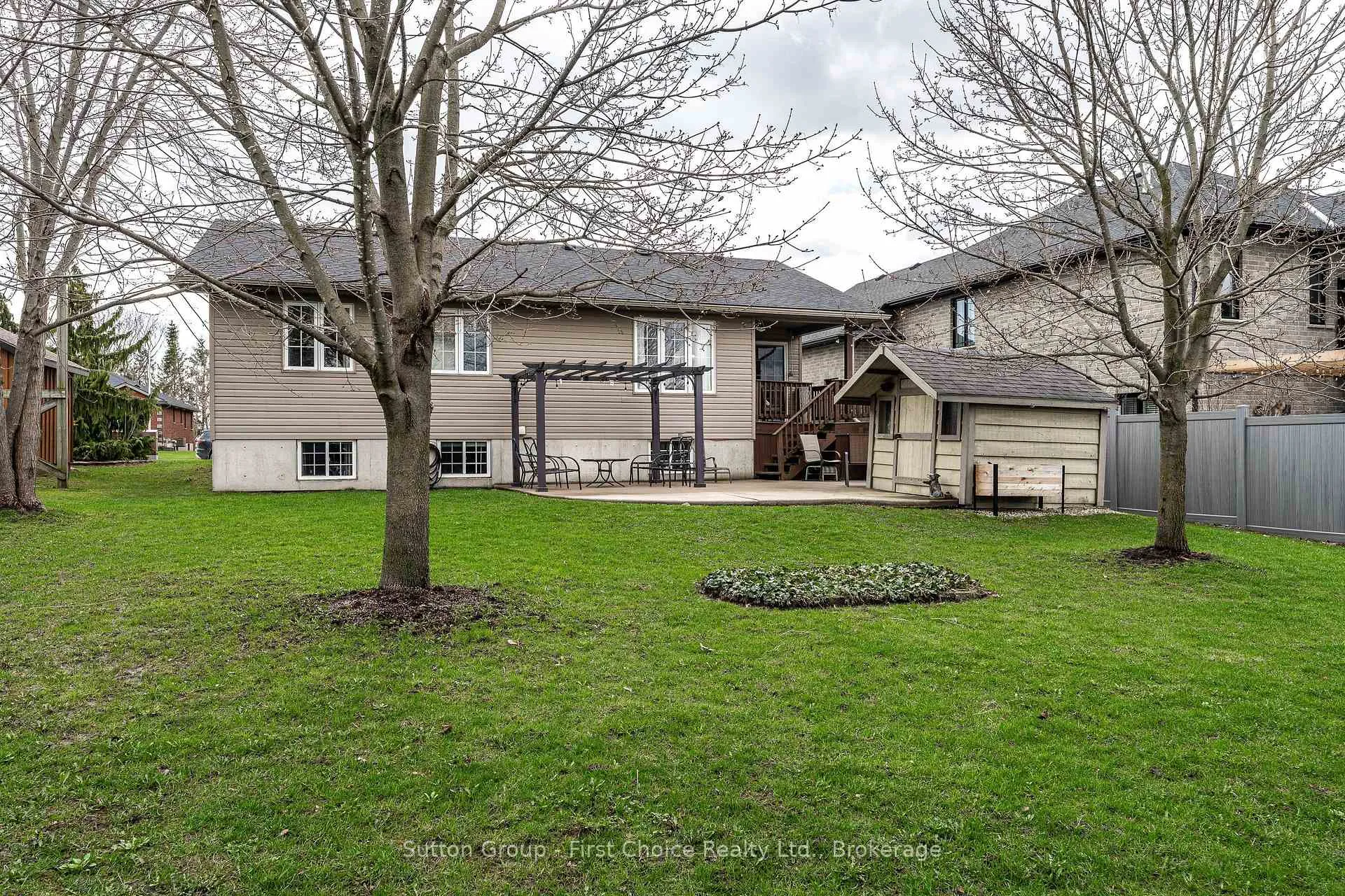 Photo 30 of 4108 Baier Court, West Perth, Logan — HOMEH