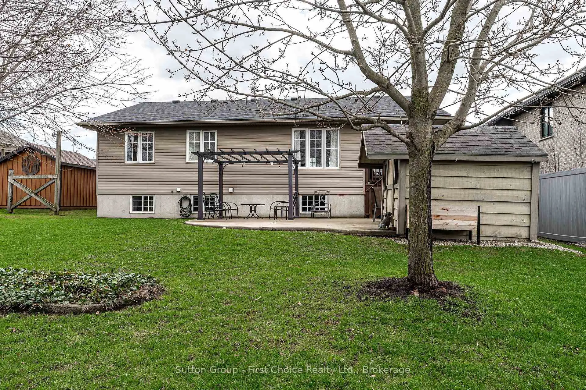 Photo 31 of 4108 Baier Court, West Perth, Logan — HOMEH