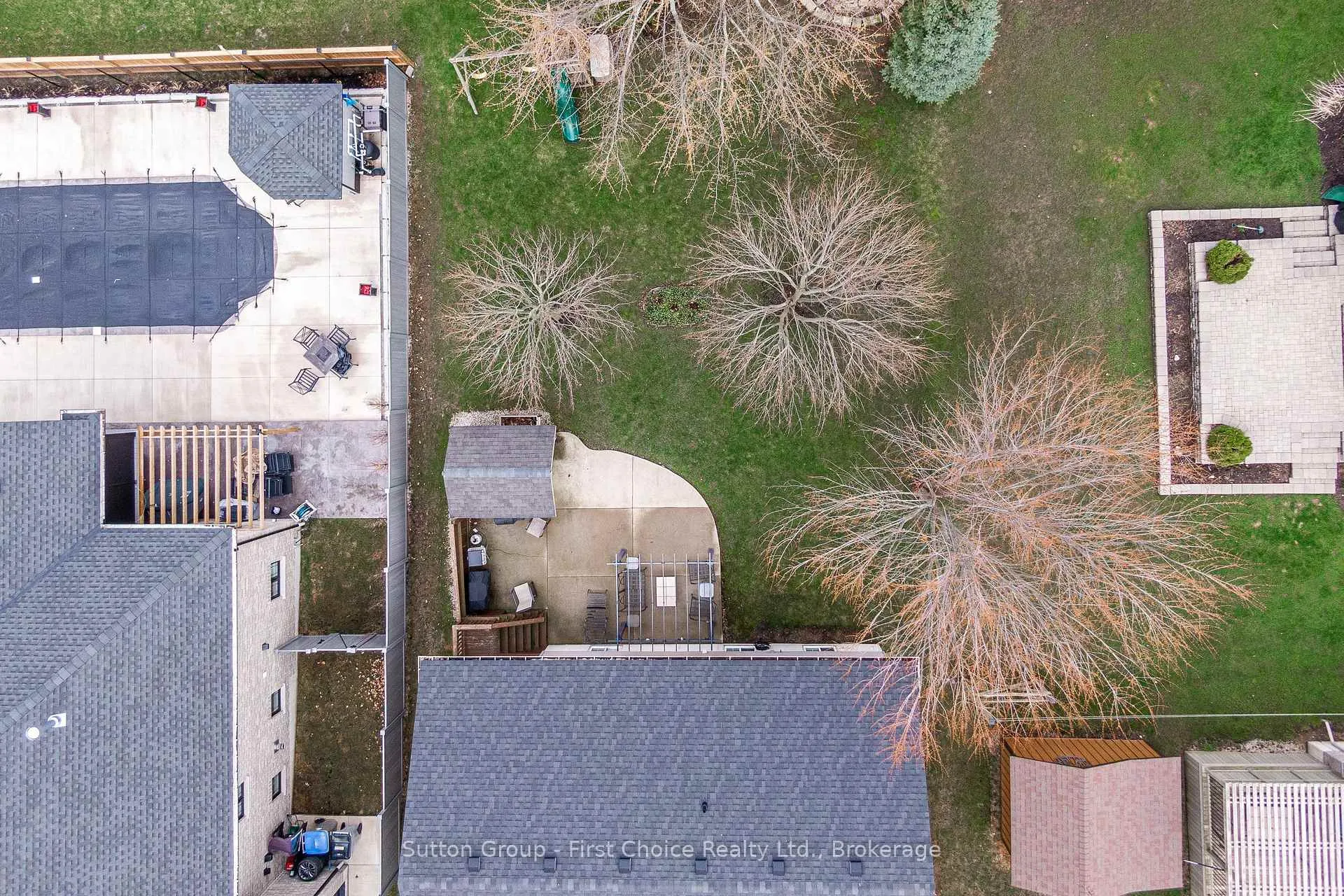 Photo 32 of 4108 Baier Court, West Perth, Logan — HOMEH