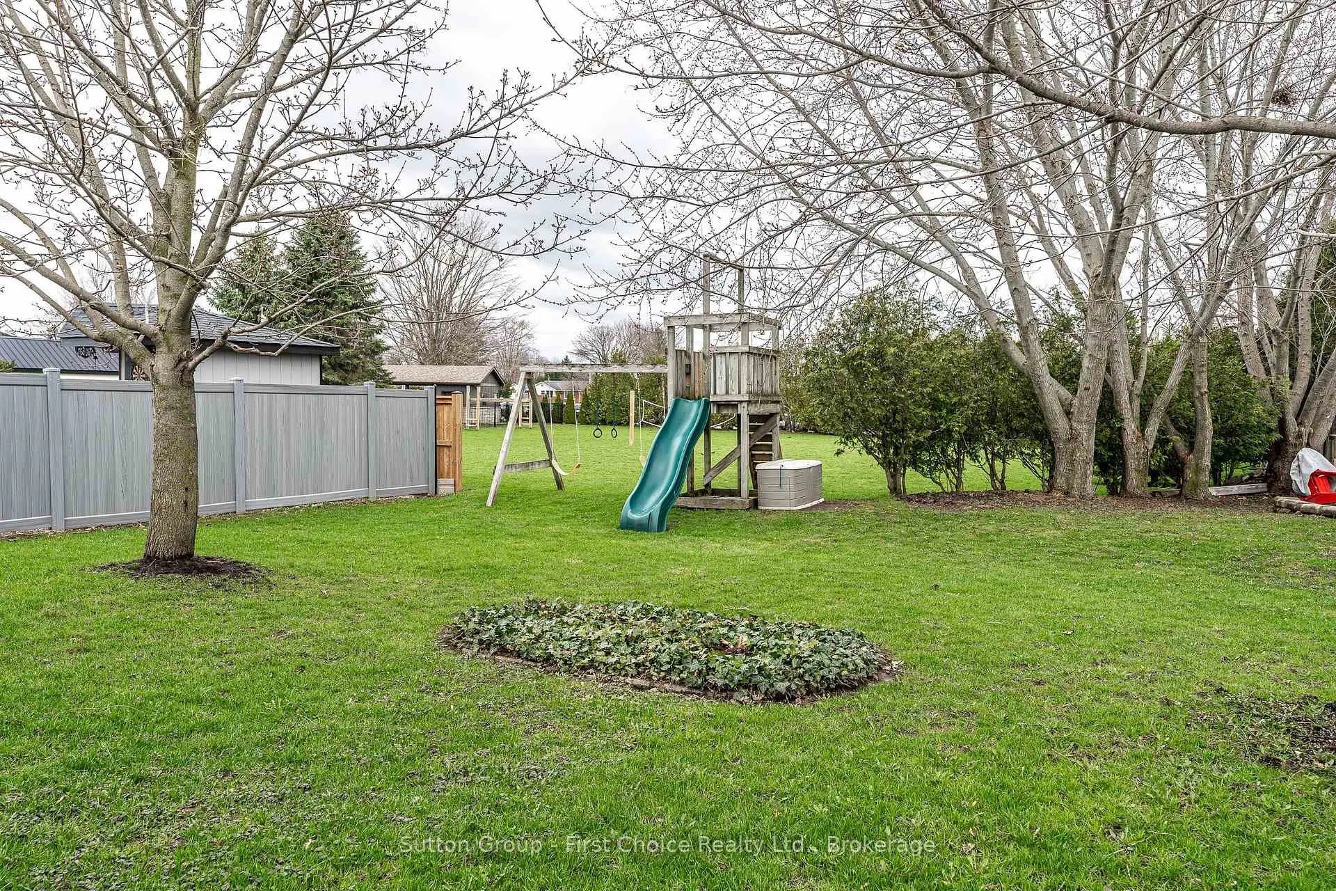 Photo 33 of 4108 Baier Court, West Perth, Logan — HOMEH