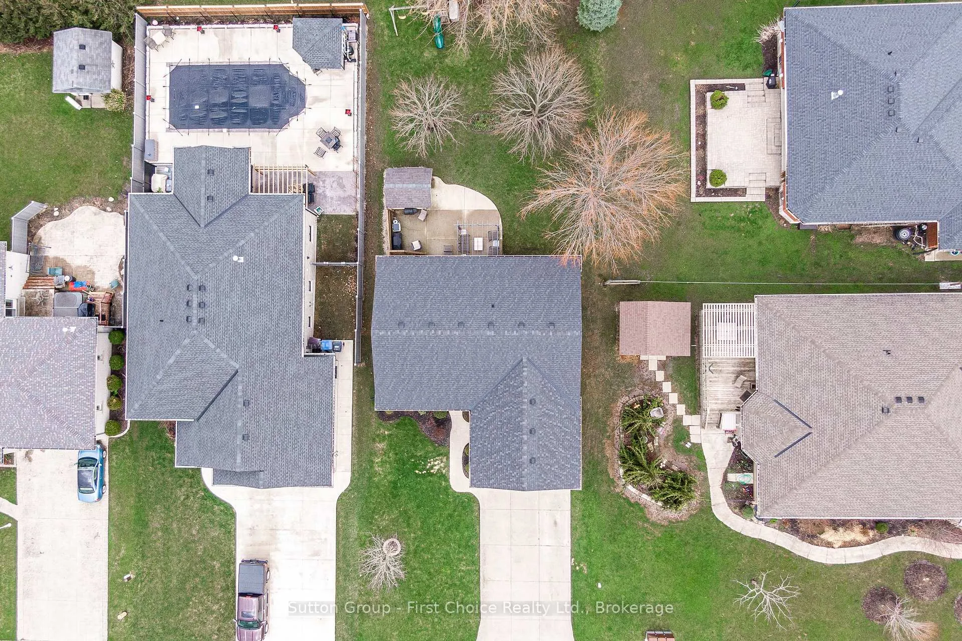 Photo 34 of 4108 Baier Court, West Perth, Logan — HOMEH