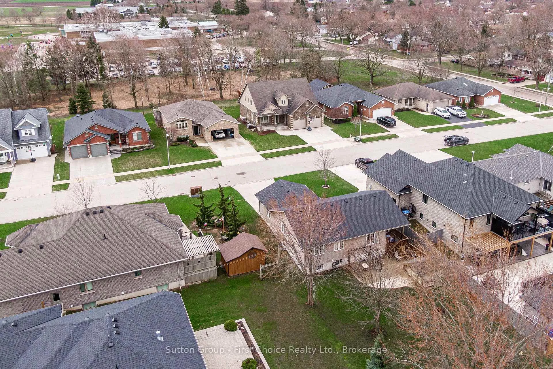 Photo 36 of 4108 Baier Court, West Perth, Logan — HOMEH