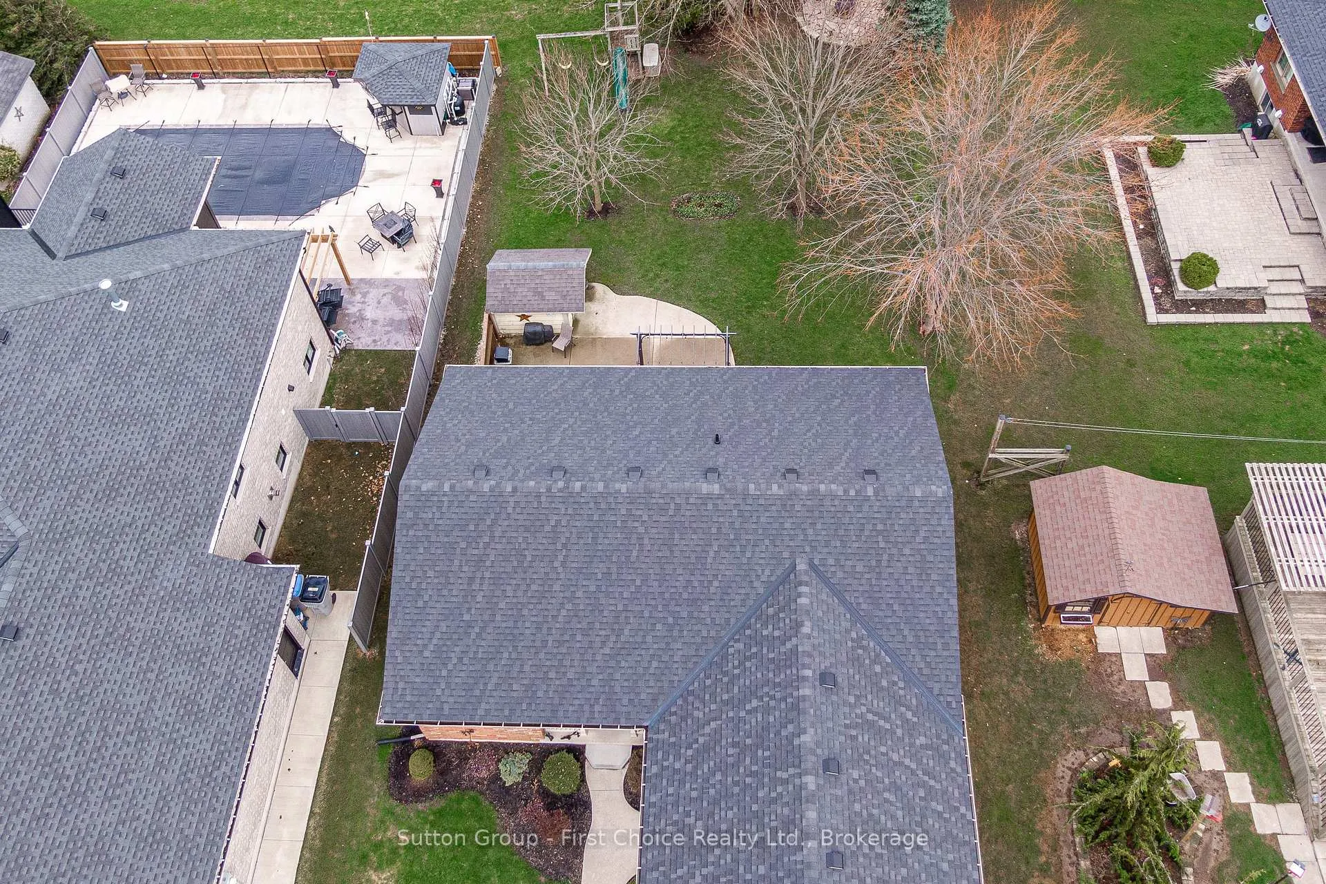 Photo 38 of 4108 Baier Court, West Perth, Logan — HOMEH