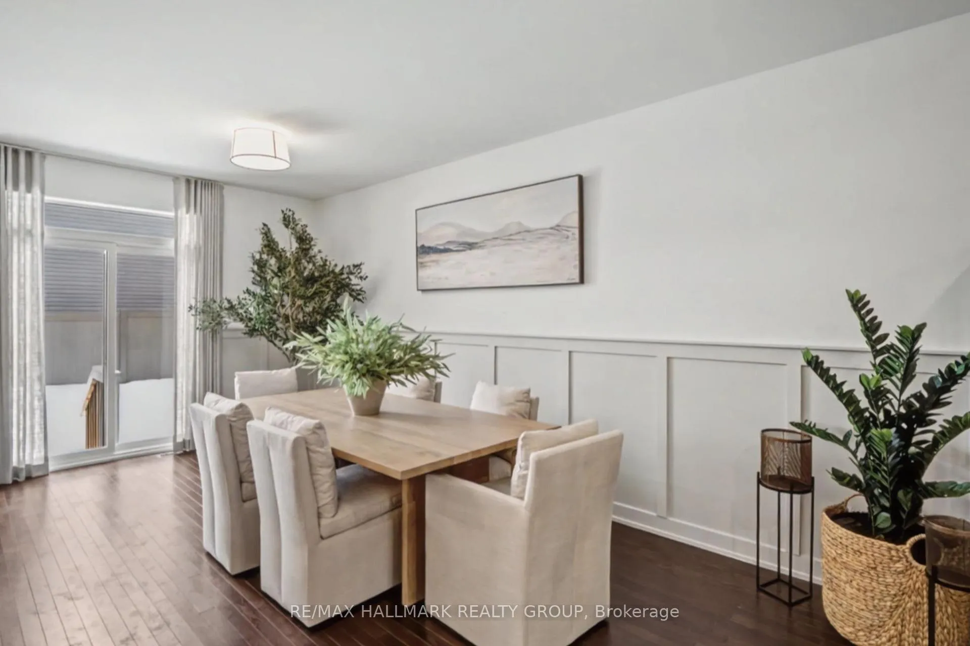 Photo 7 of 1126 Spoor Street, Ottawa, Kanata - Rural Kanata (Central) — HOMEH