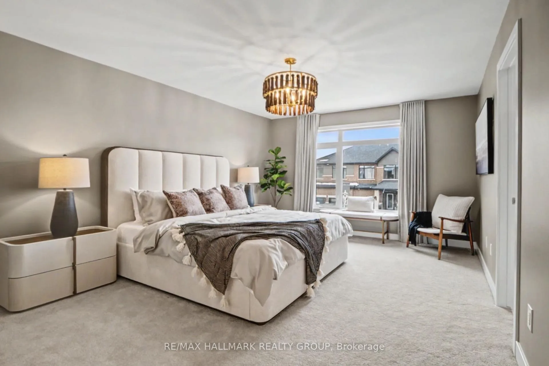Photo 13 of 1126 Spoor Street, Ottawa, Kanata - Rural Kanata (Central) — HOMEH