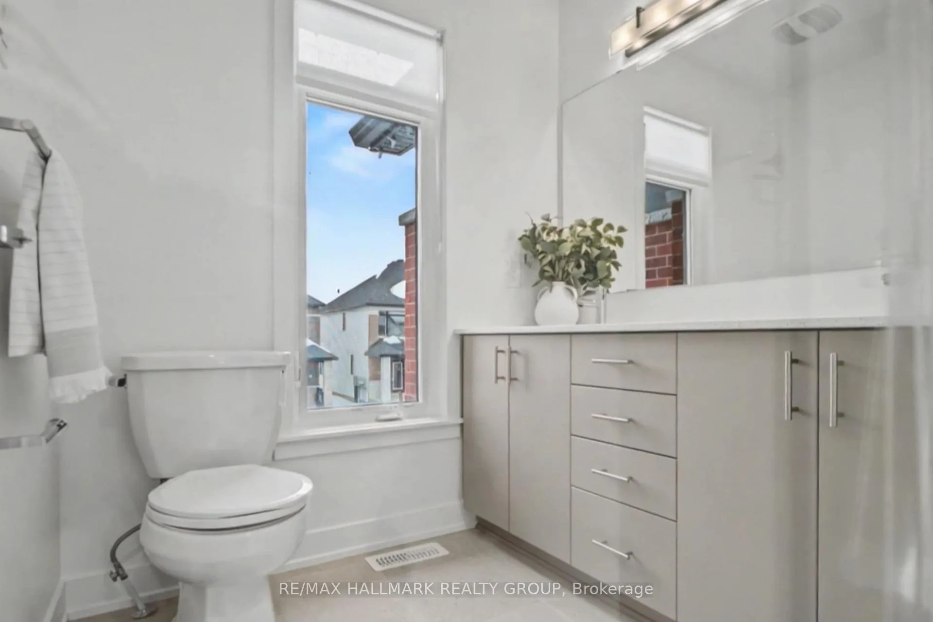 Photo 14 of 1126 Spoor Street, Ottawa, Kanata - Rural Kanata (Central) — HOMEH