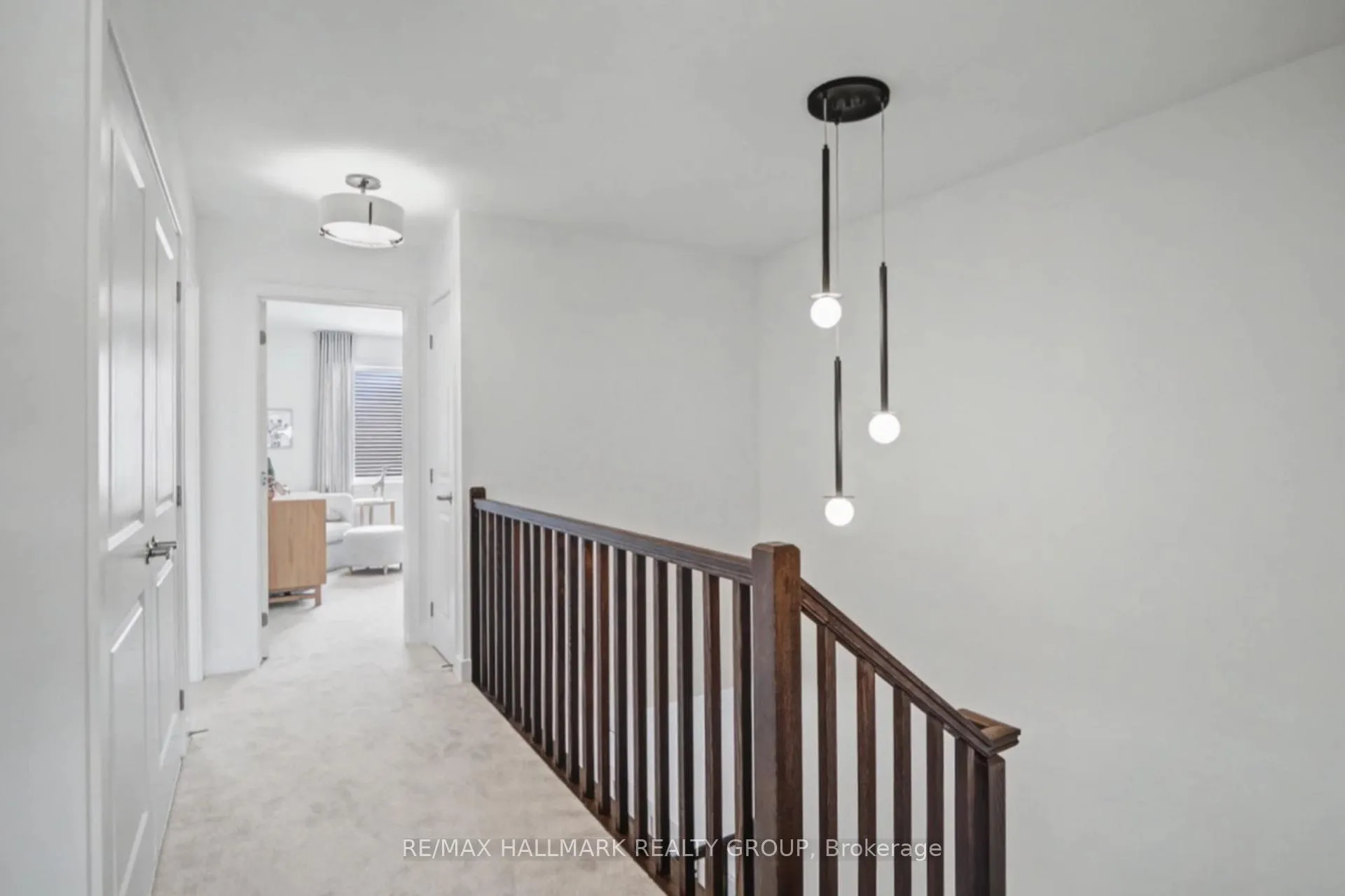Photo 15 of 1126 Spoor Street, Ottawa, Kanata - Rural Kanata (Central) — HOMEH